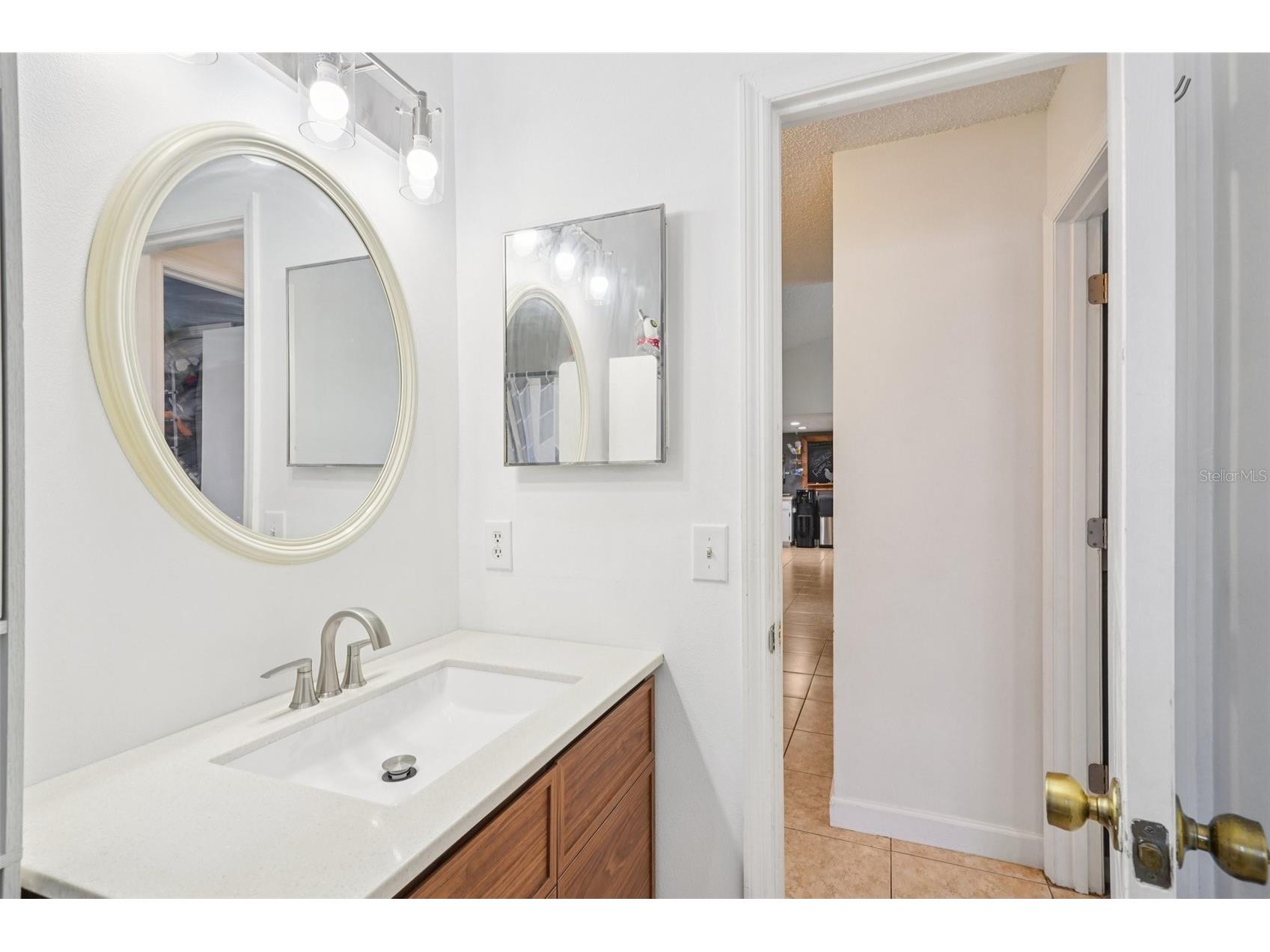 236 Marion Oaks Lane Ocala FL 34473 OM722897 image26