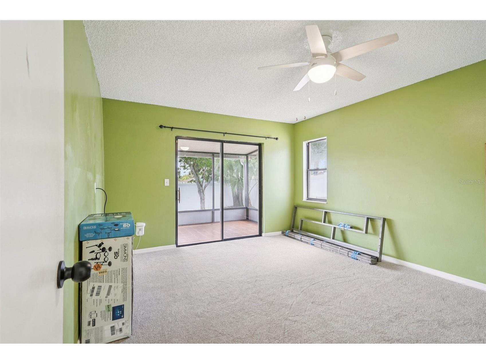 236 Marion Oaks Lane Ocala FL 34473 OM722897 image27