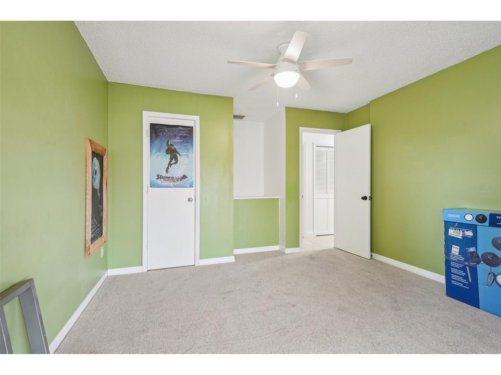 236 Marion Oaks Lane Ocala FL 34473 OM722897 image28