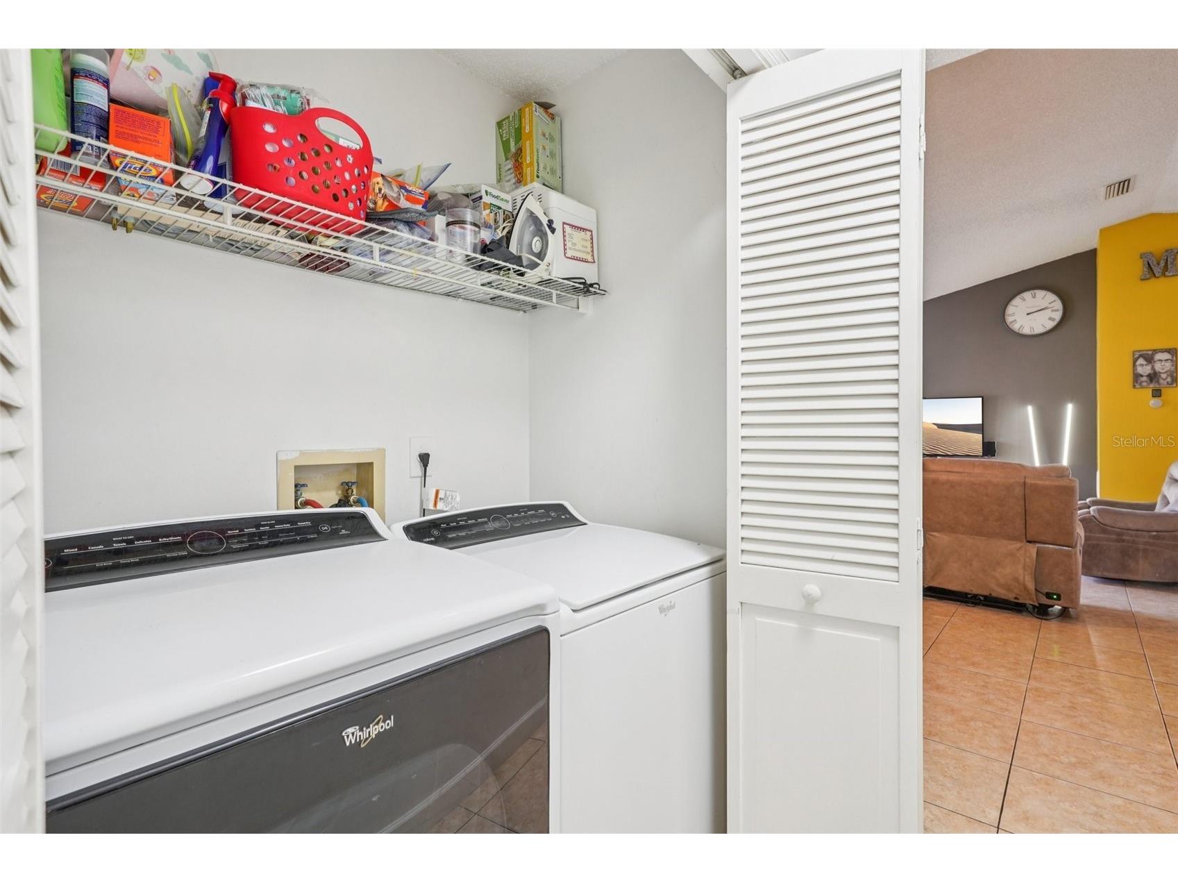 236 Marion Oaks Lane Ocala FL 34473 OM722897 image29