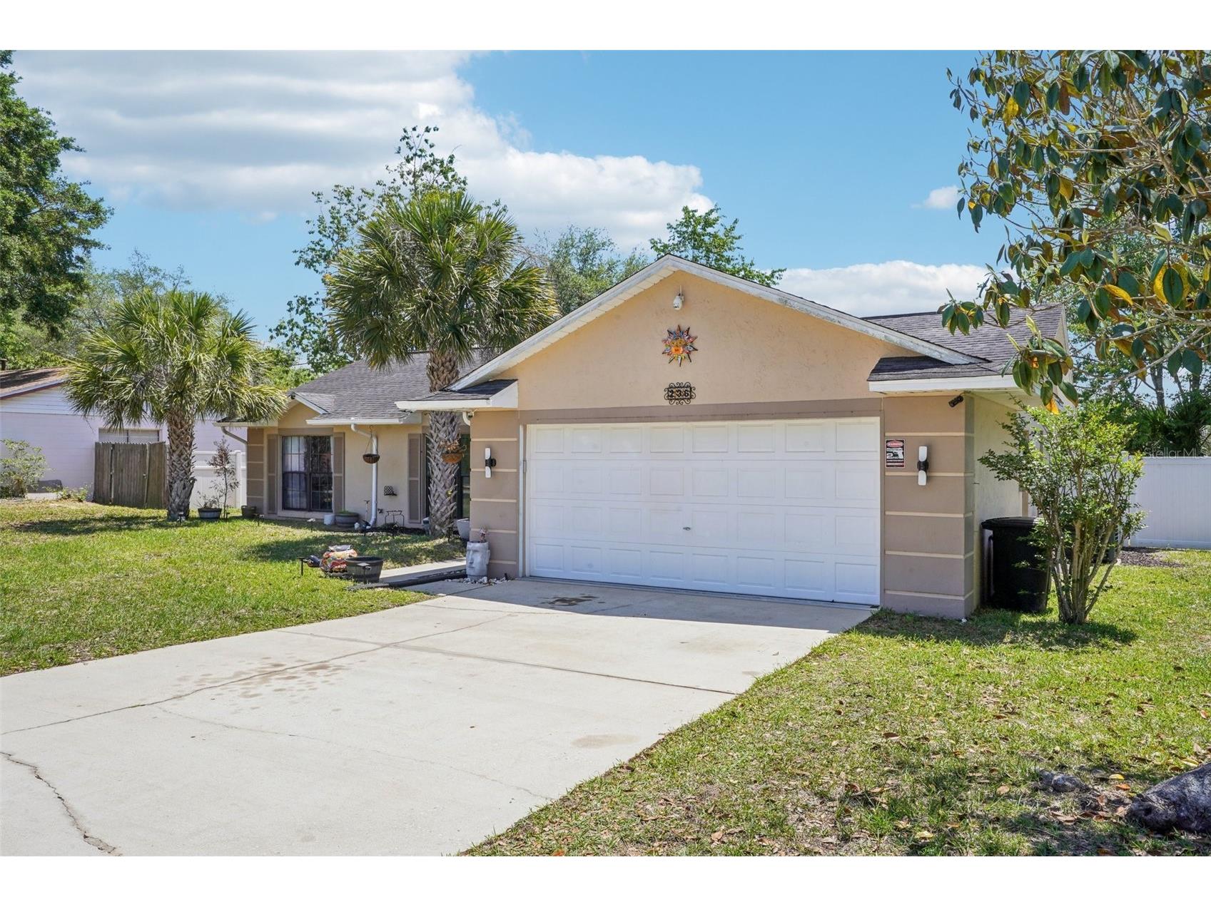 236 Marion Oaks Lane Ocala FL 34473 OM722897 image3