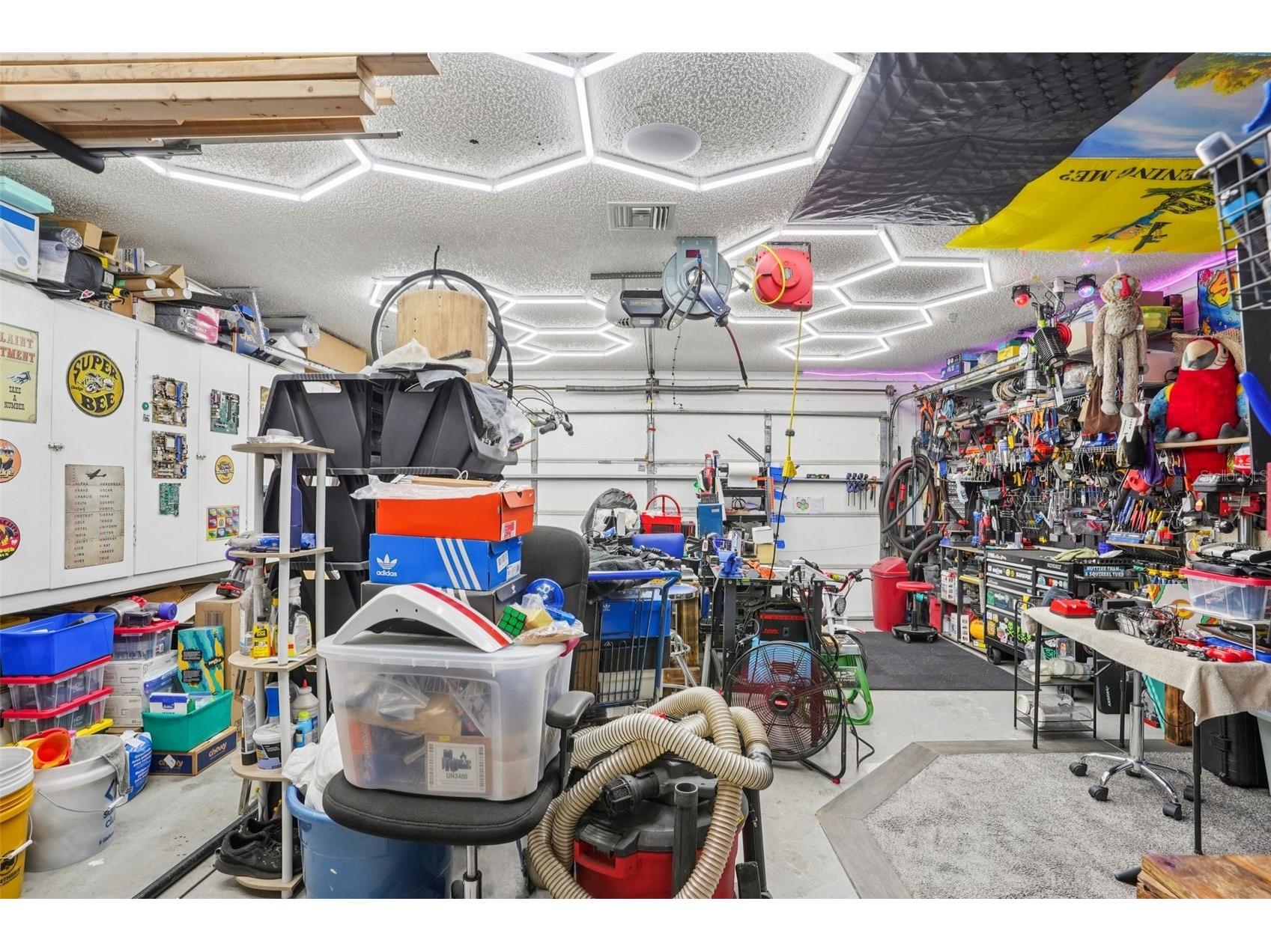 236 Marion Oaks Lane Ocala FL 34473 OM722897 image30