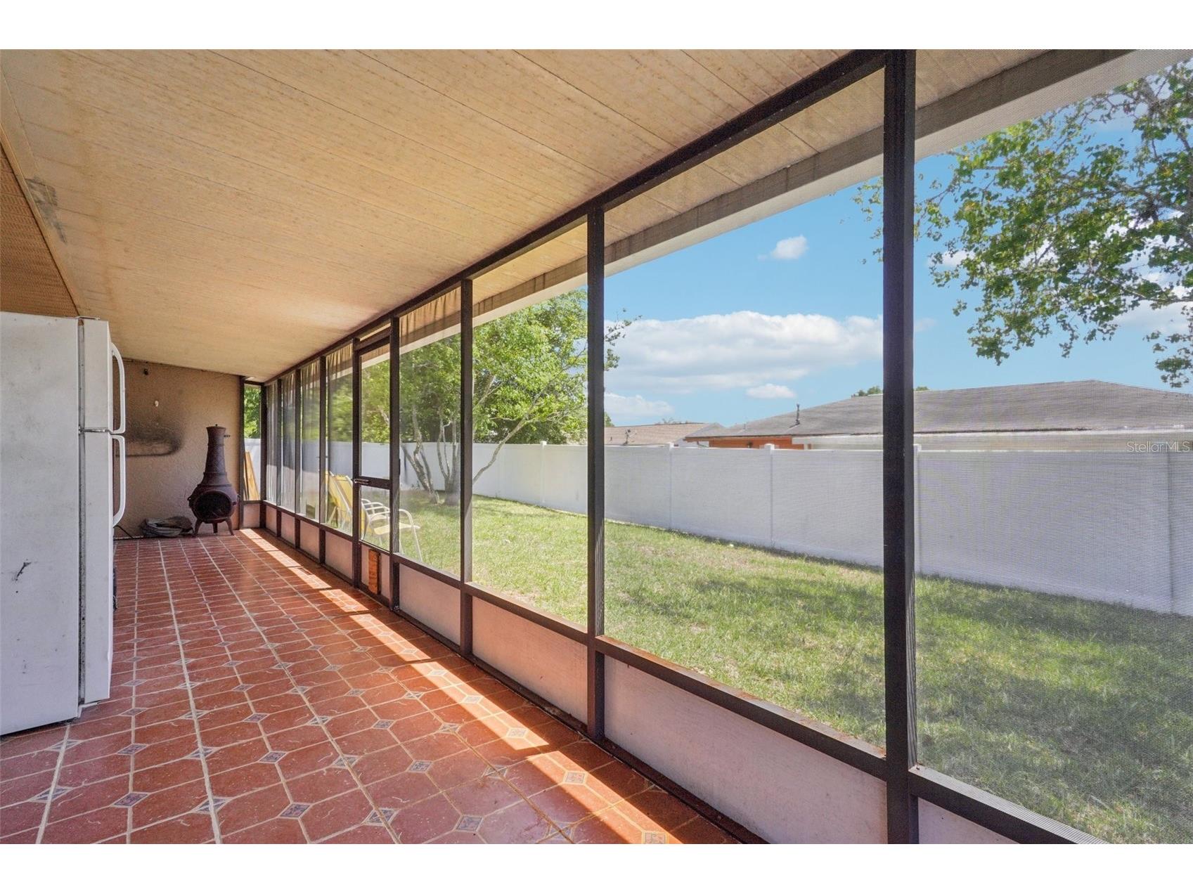 236 Marion Oaks Lane Ocala FL 34473 OM722897 image32