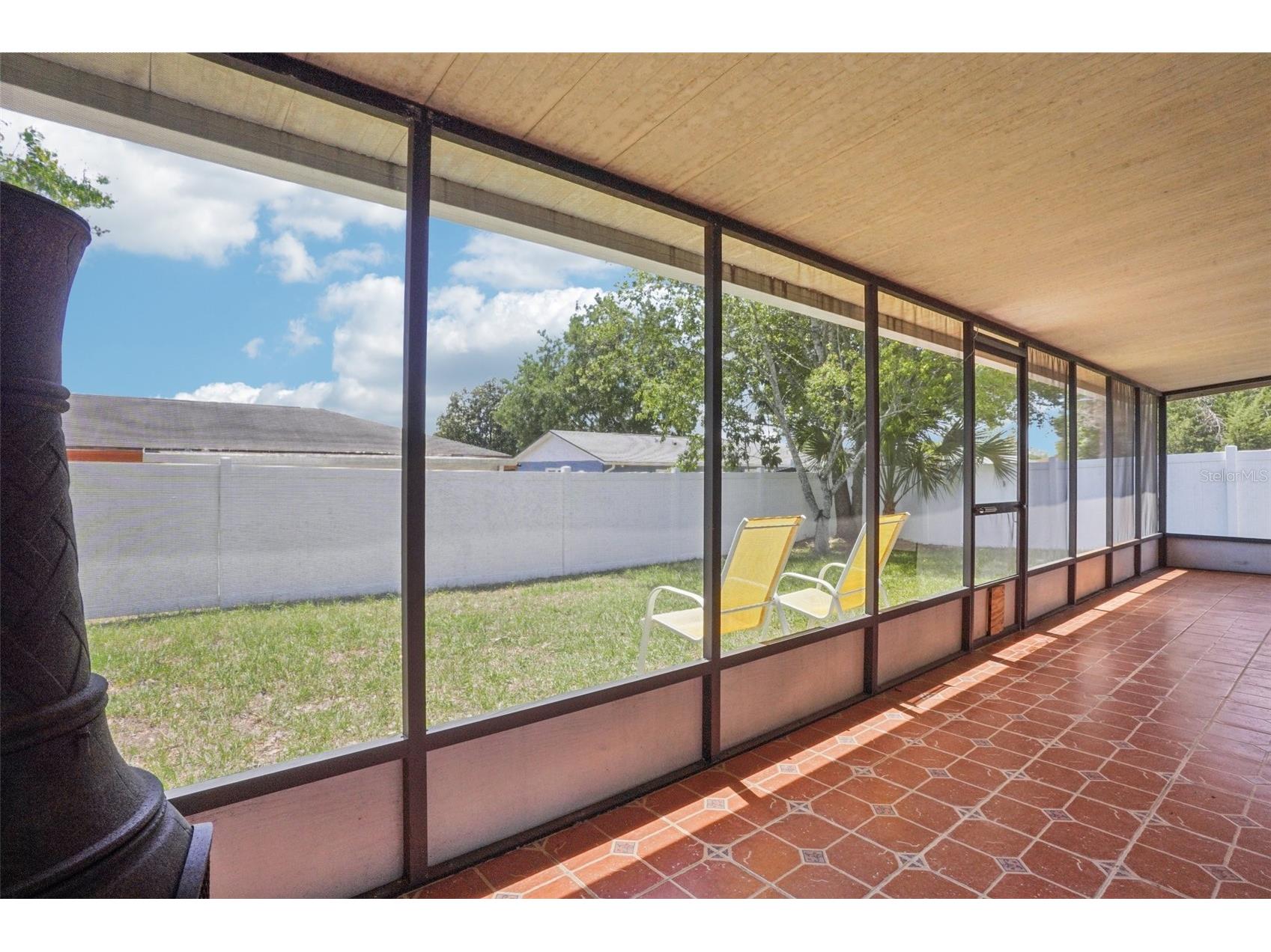 236 Marion Oaks Lane Ocala FL 34473 OM722897 image33