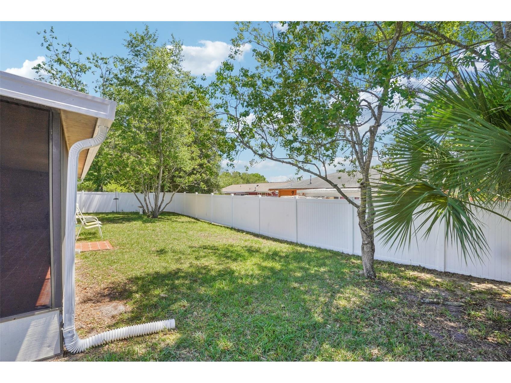 236 Marion Oaks Lane Ocala FL 34473 OM722897 image34