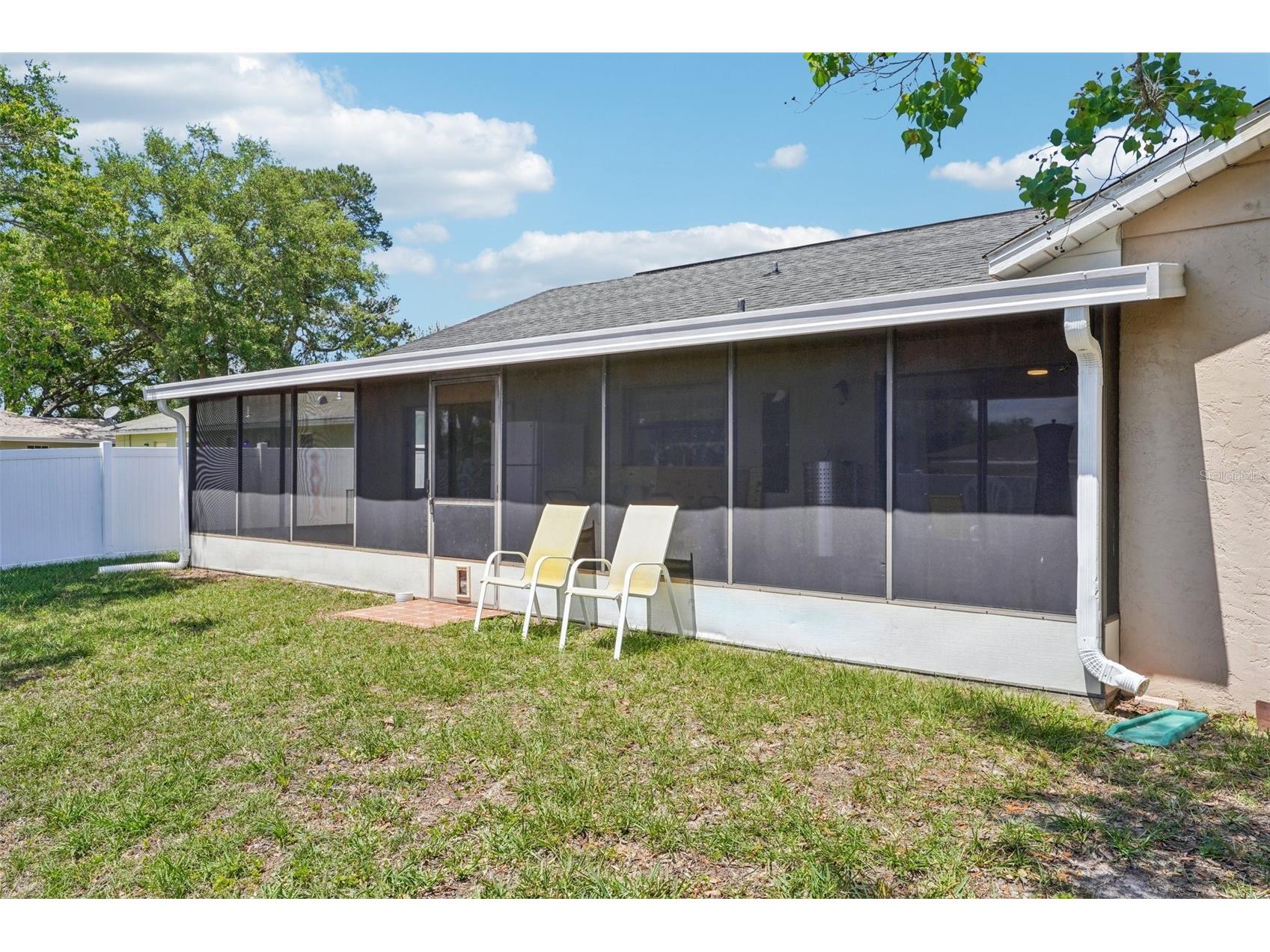 236 Marion Oaks Lane Ocala FL 34473 OM722897 image35