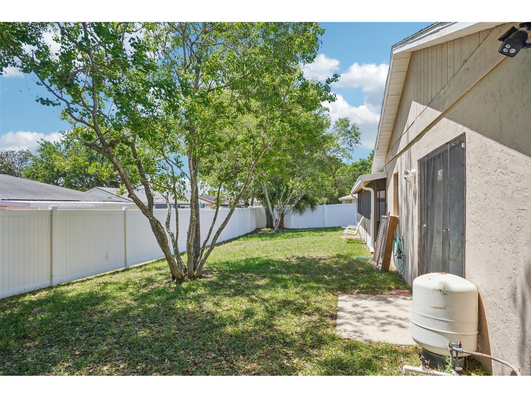 236 Marion Oaks Lane Ocala FL 34473 OM722897 image36