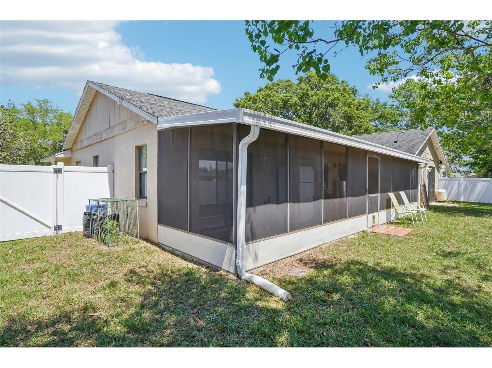 236 Marion Oaks Lane Ocala FL 34473 OM722897 image37