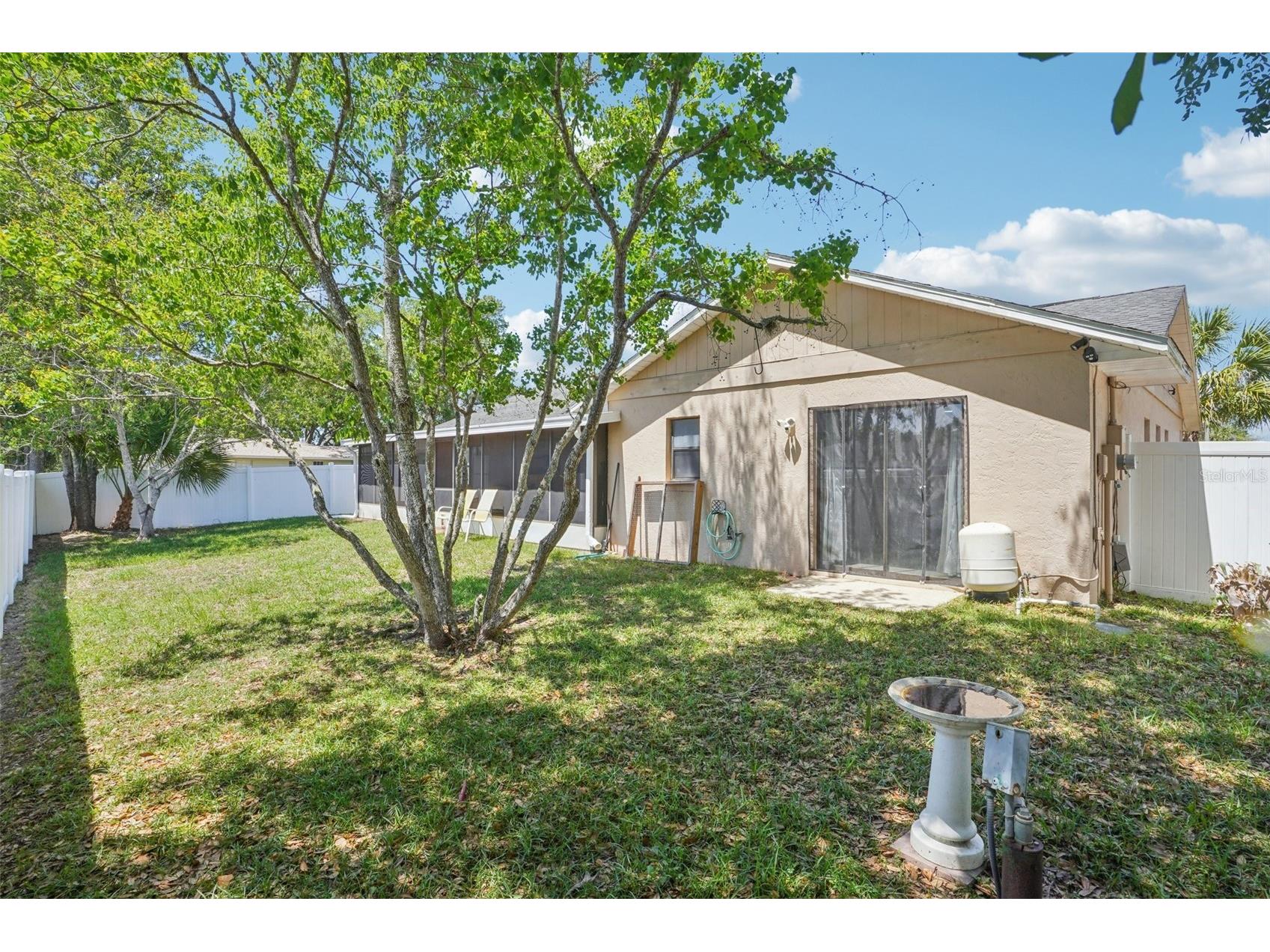 236 Marion Oaks Lane Ocala FL 34473 OM722897 image38