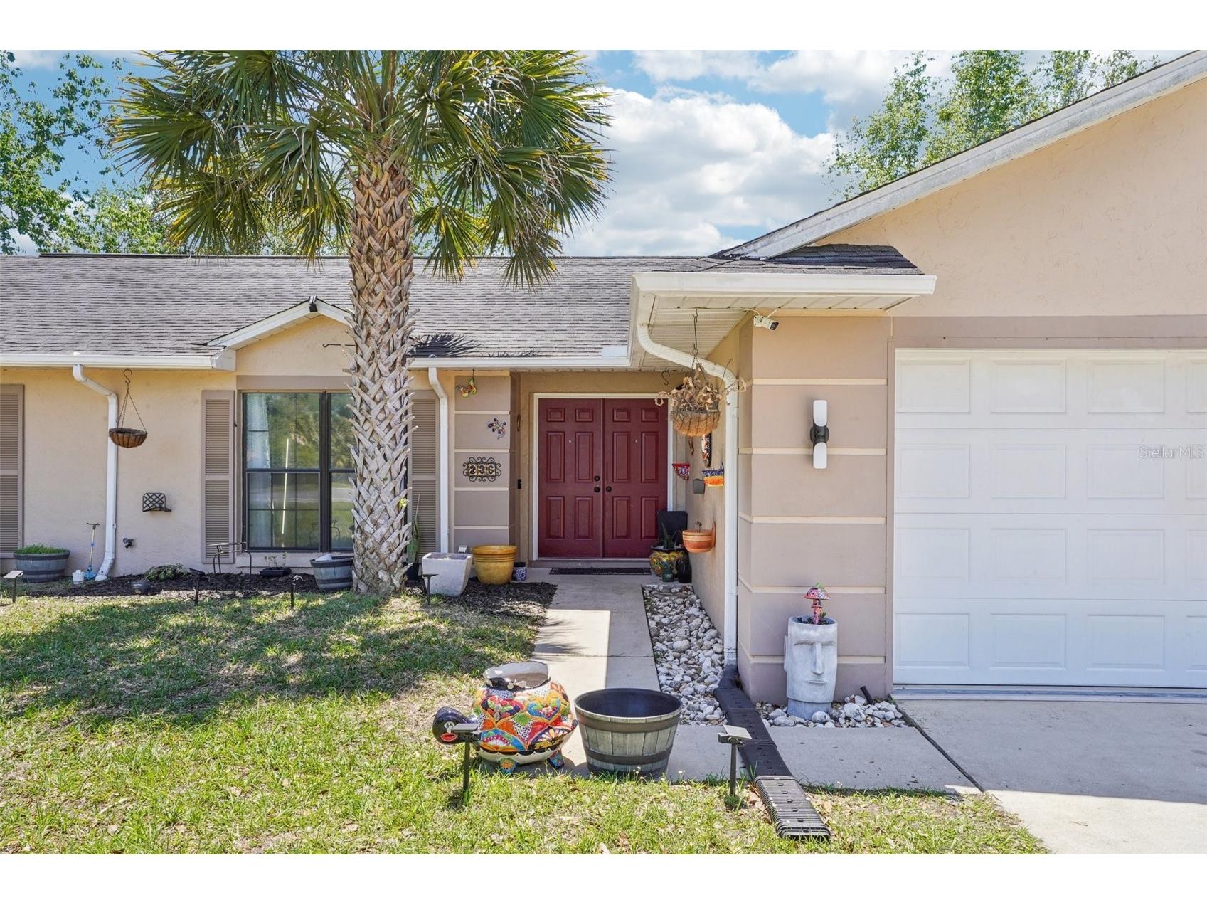 236 Marion Oaks Lane Ocala FL 34473 OM722897 image4