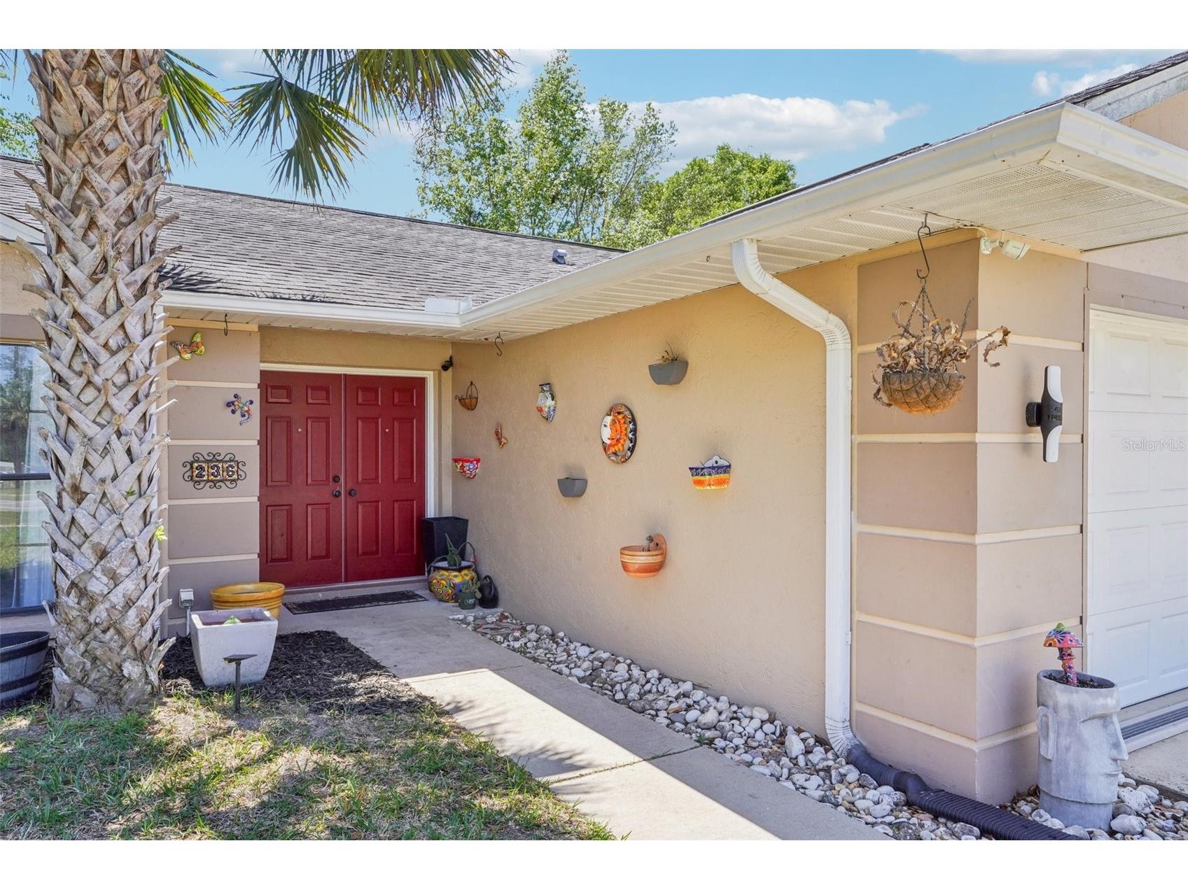 236 Marion Oaks Lane Ocala FL 34473 OM722897 image5