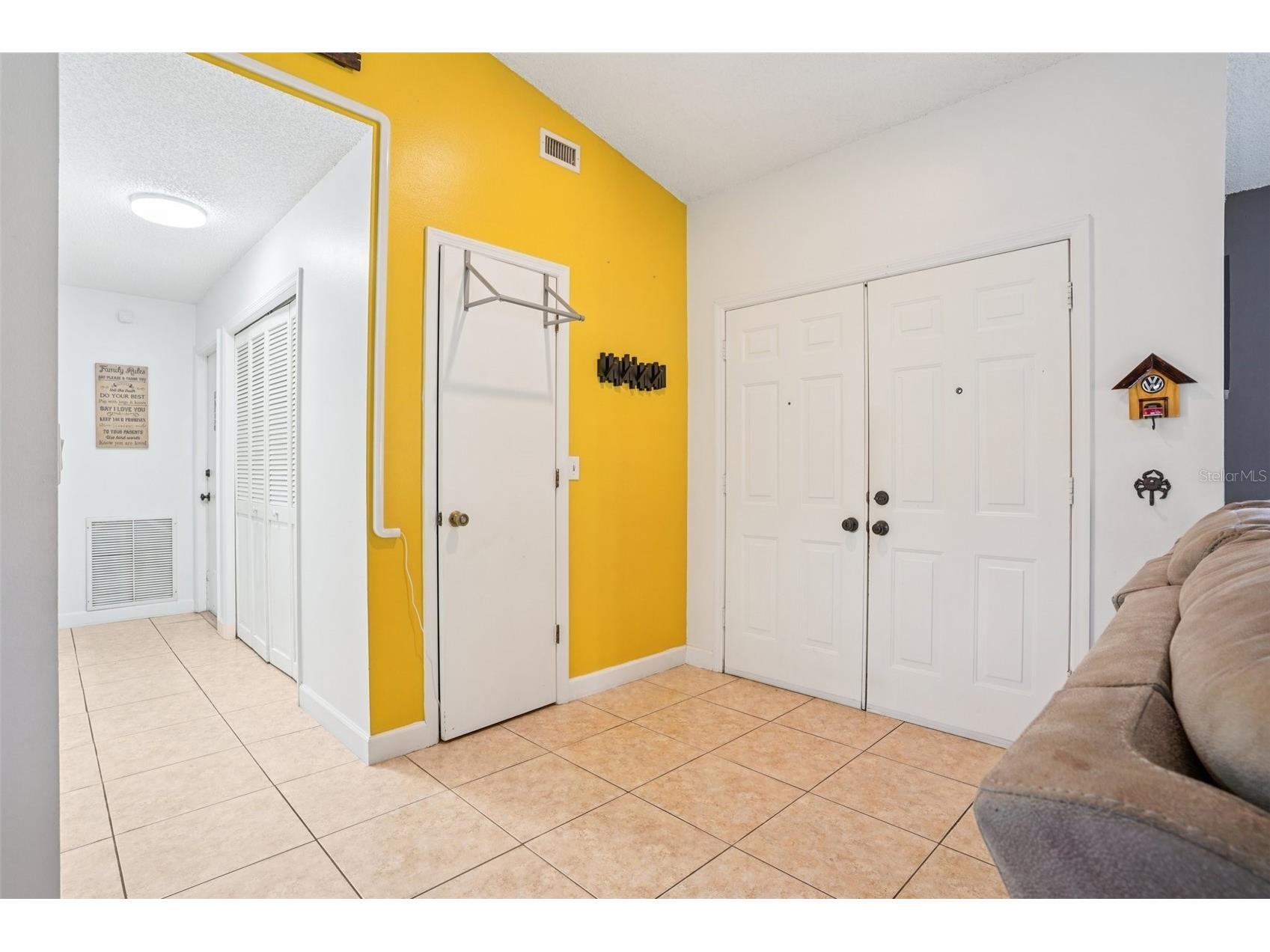 236 Marion Oaks Lane Ocala FL 34473 OM722897 image6