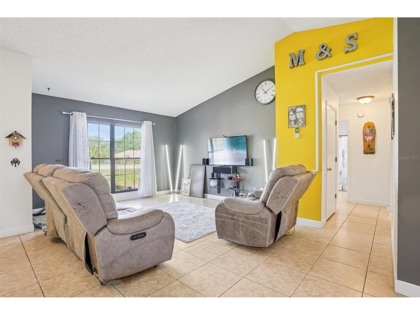 236 Marion Oaks Lane Ocala FL 34473 OM722897 image7