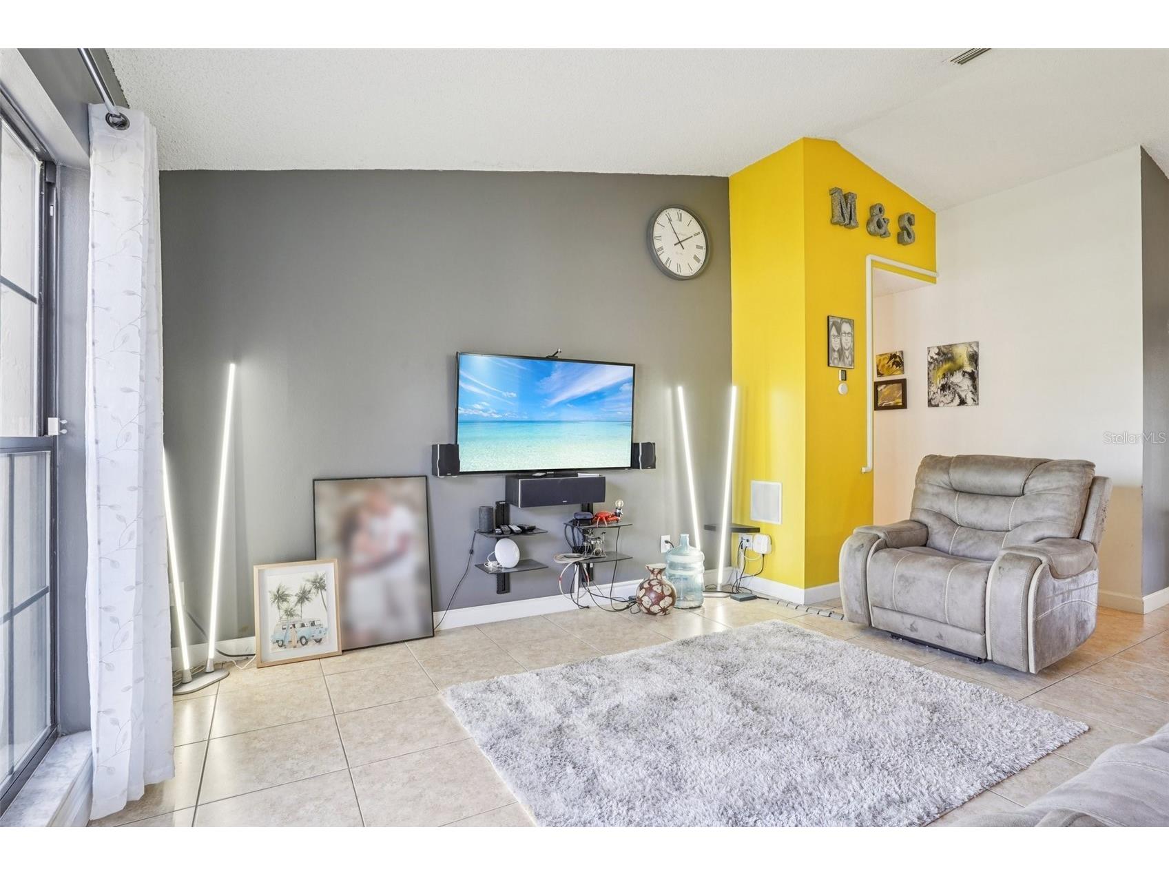 236 Marion Oaks Lane Ocala FL 34473 OM722897 image8