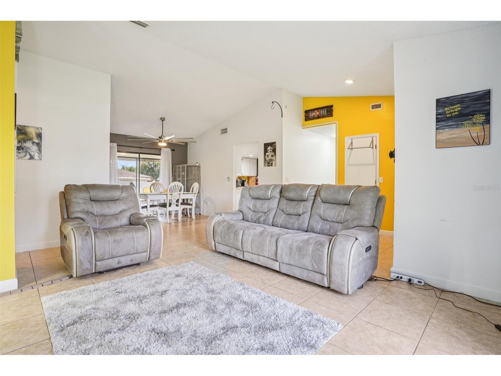 236 Marion Oaks Lane Ocala FL 34473 OM722897 image9