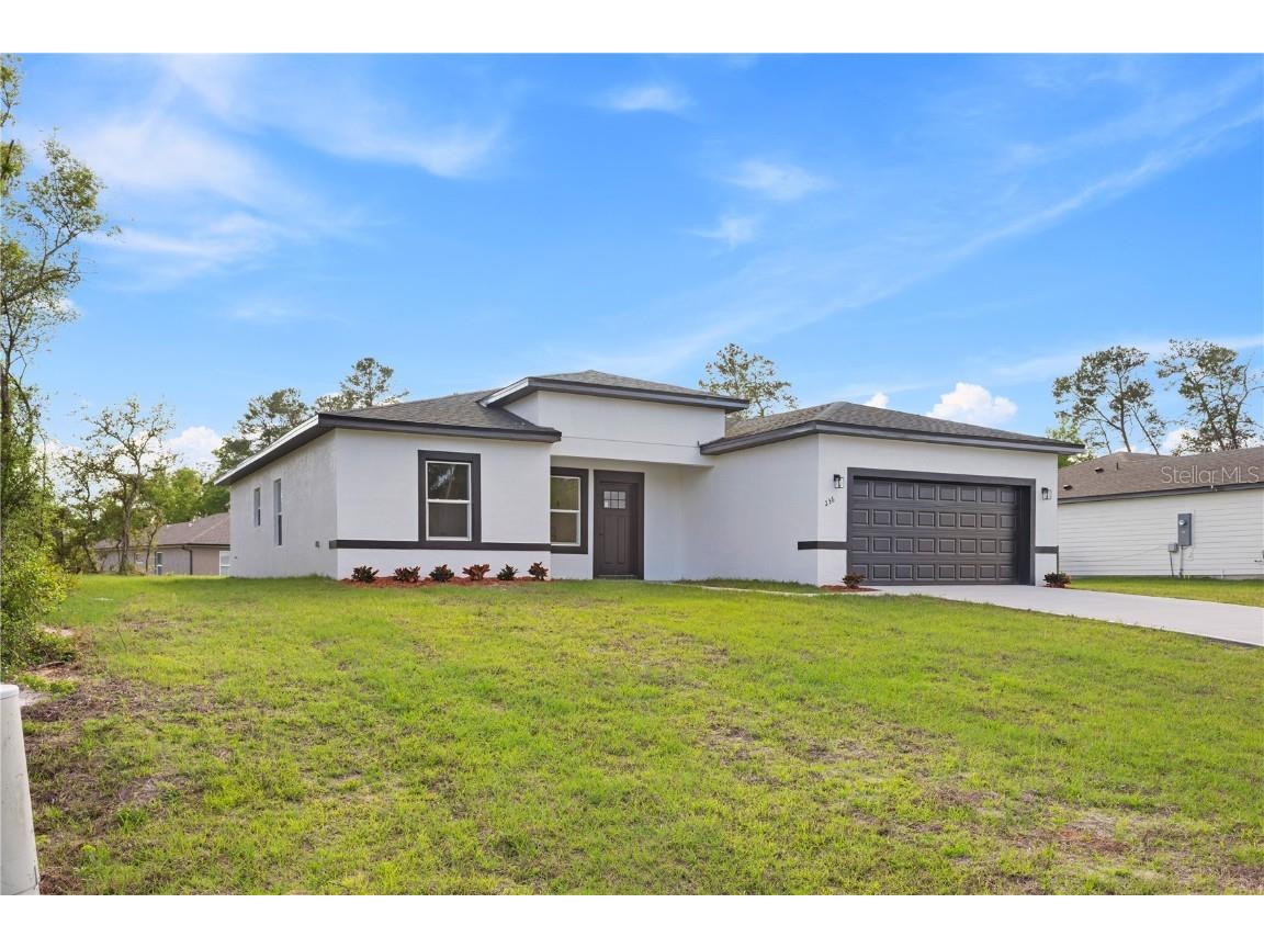 236 Marion Oaks Manor Ocala FL 34473 O6299080 image1