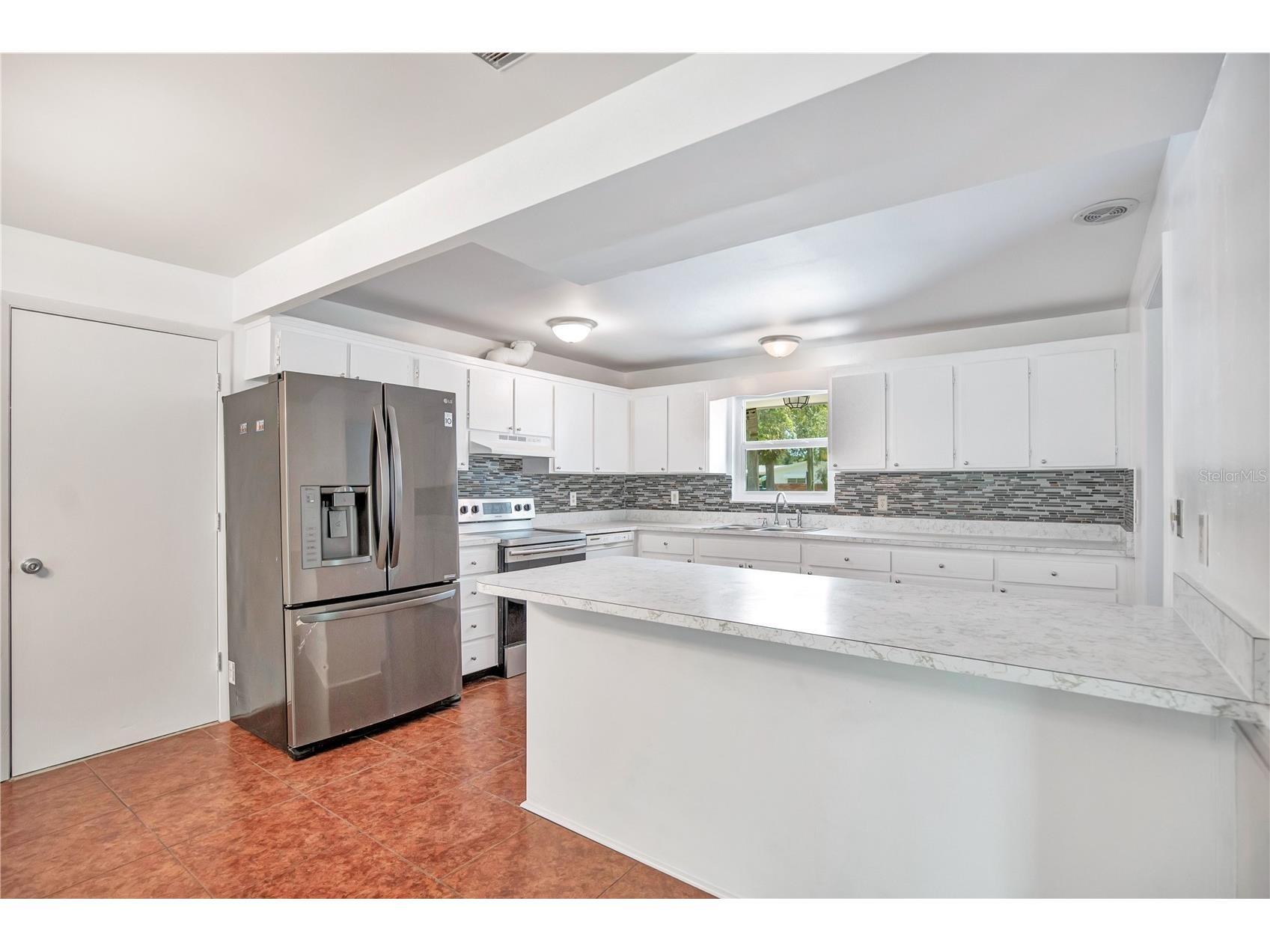236 Mcintosh Road Ormond Beach FL 32174 V4950249 image10