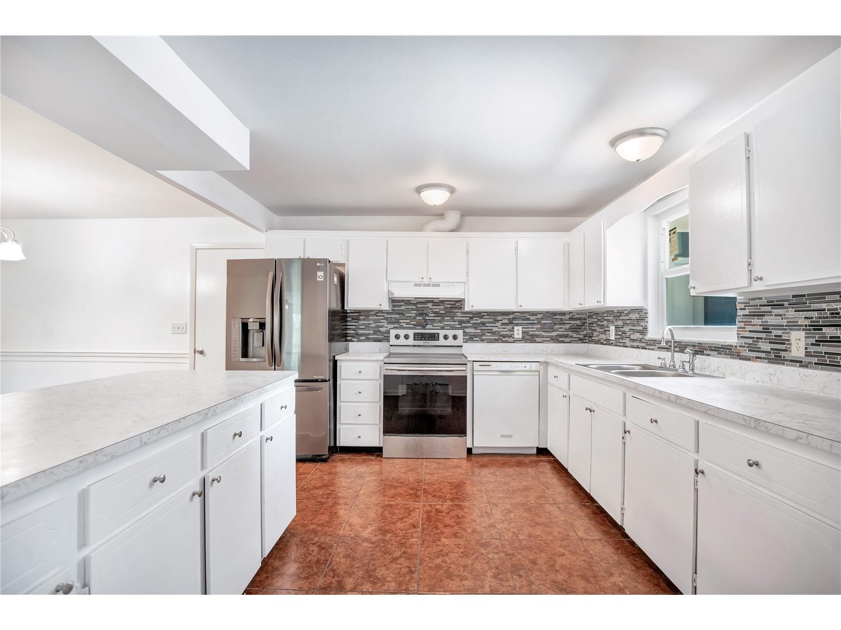 236 Mcintosh Road Ormond Beach FL 32174 V4950249 image11