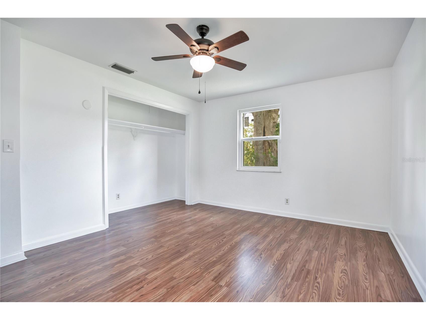 236 Mcintosh Road Ormond Beach FL 32174 V4950249 image12