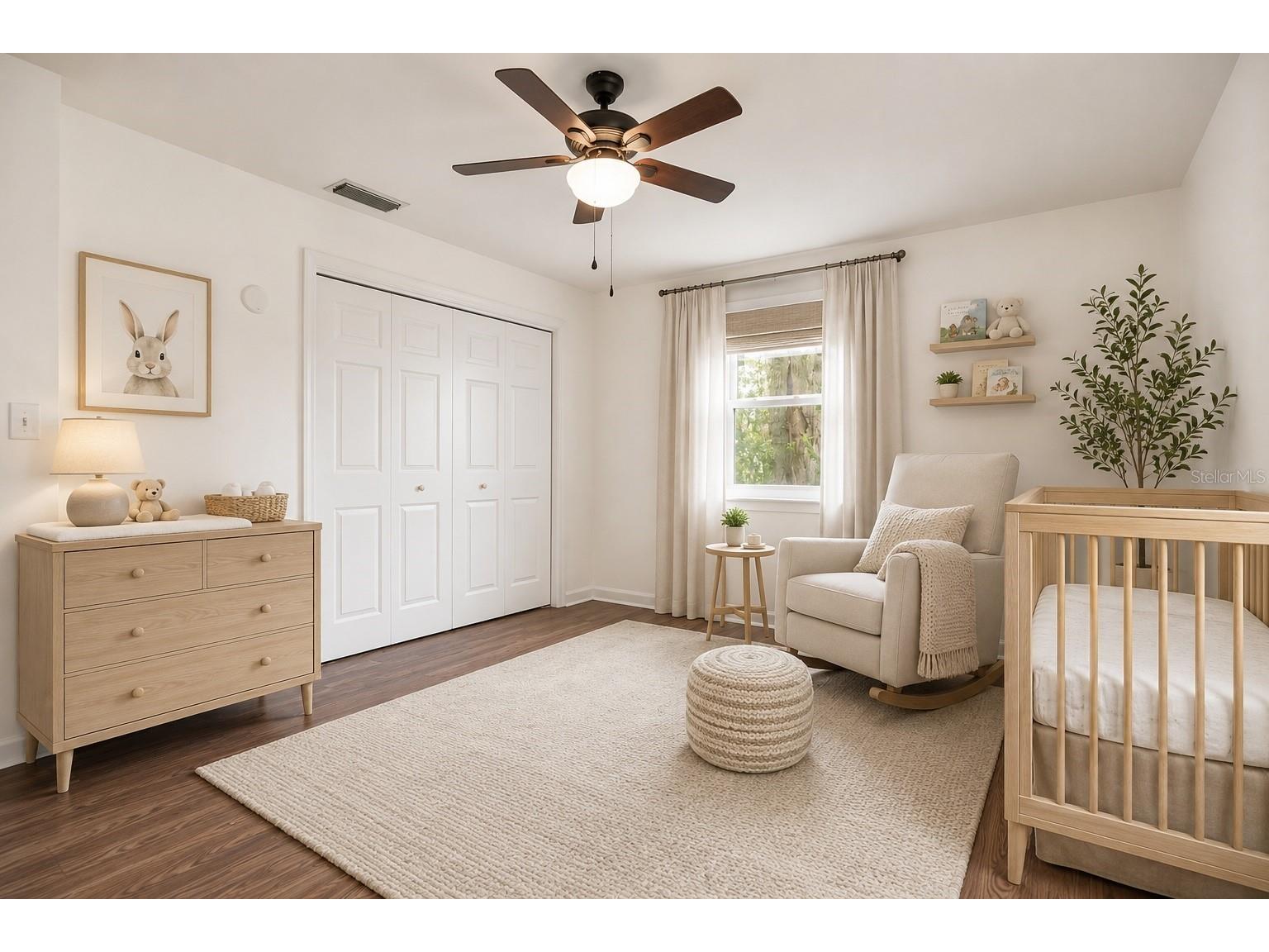 236 Mcintosh Road Ormond Beach FL 32174 V4950249 image13