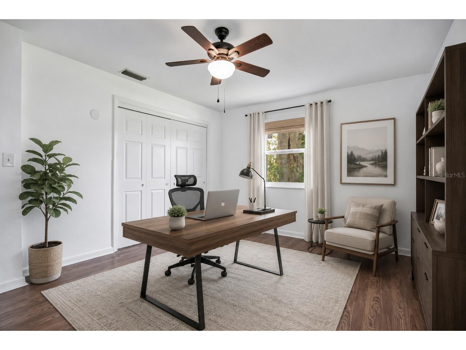 236 Mcintosh Road Ormond Beach FL 32174 V4950249 image14