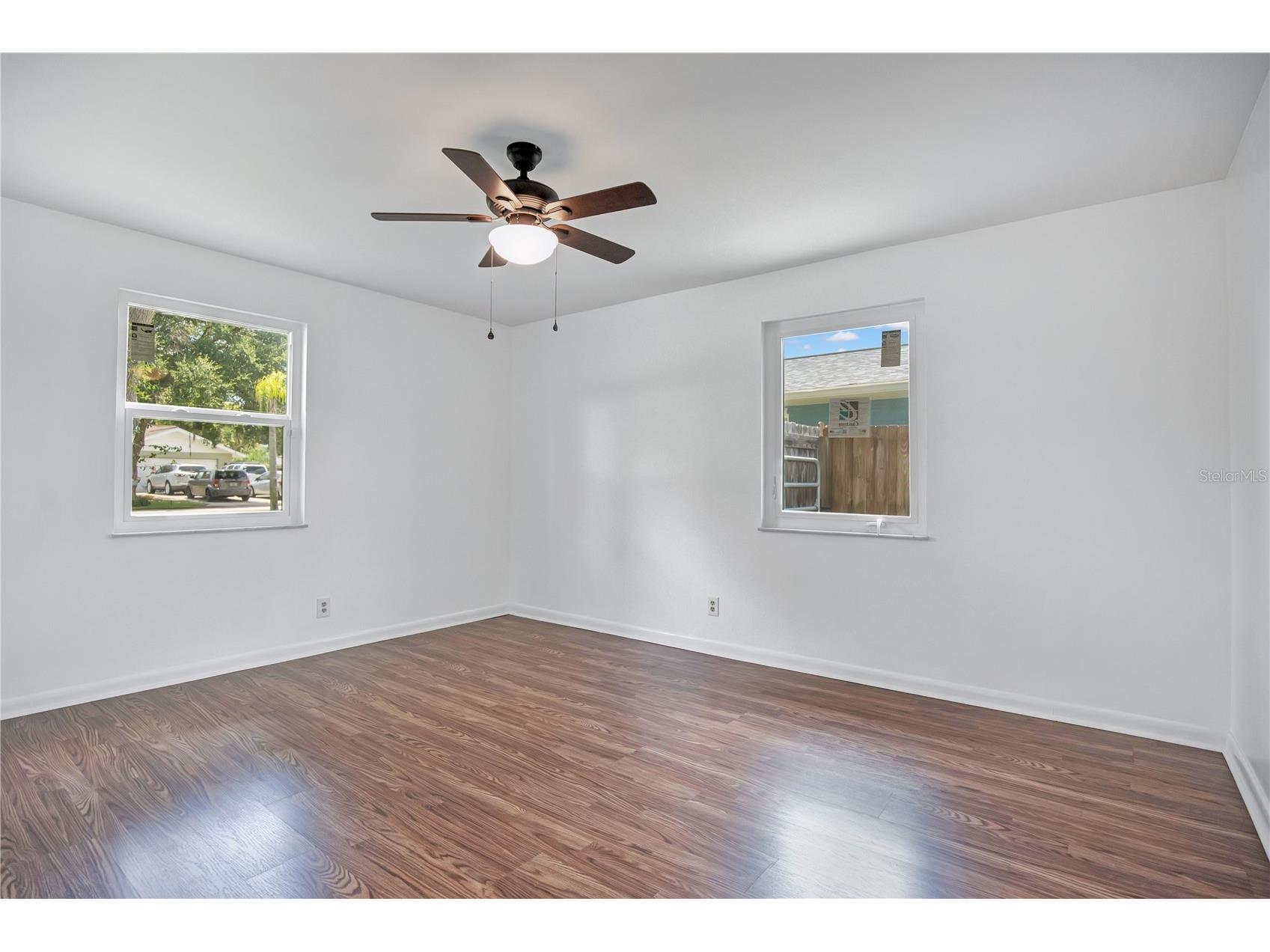 236 Mcintosh Road Ormond Beach FL 32174 V4950249 image15