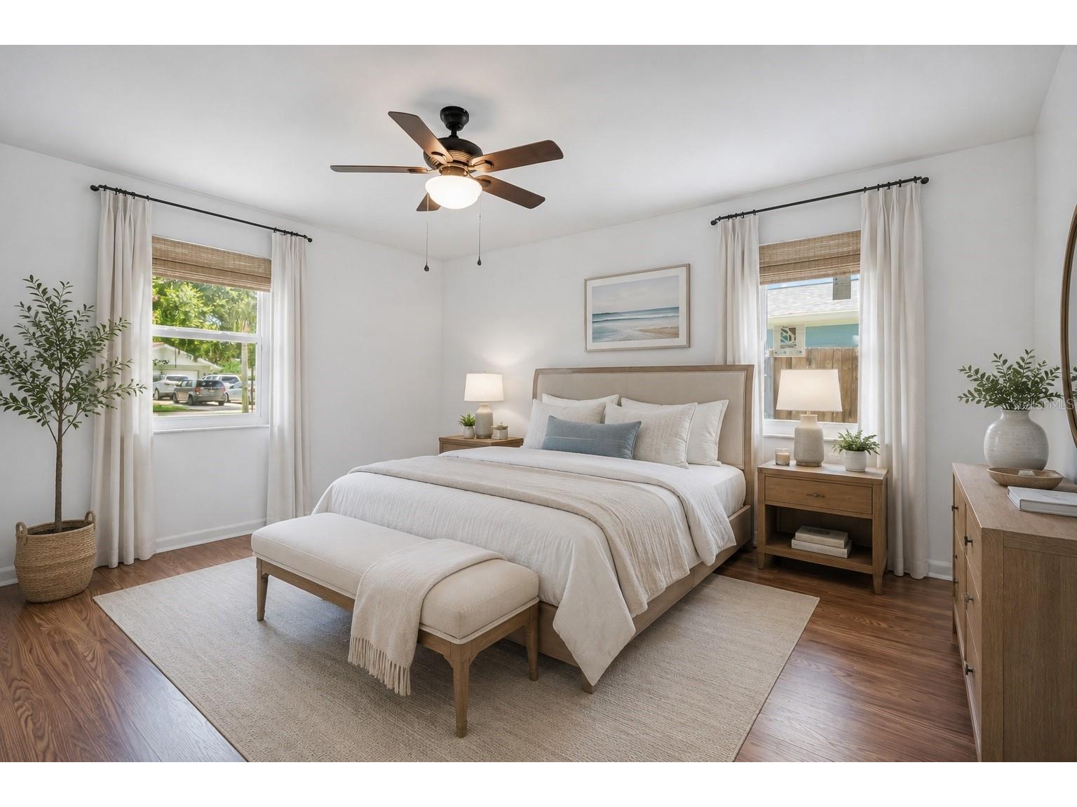 236 Mcintosh Road Ormond Beach FL 32174 V4950249 image16
