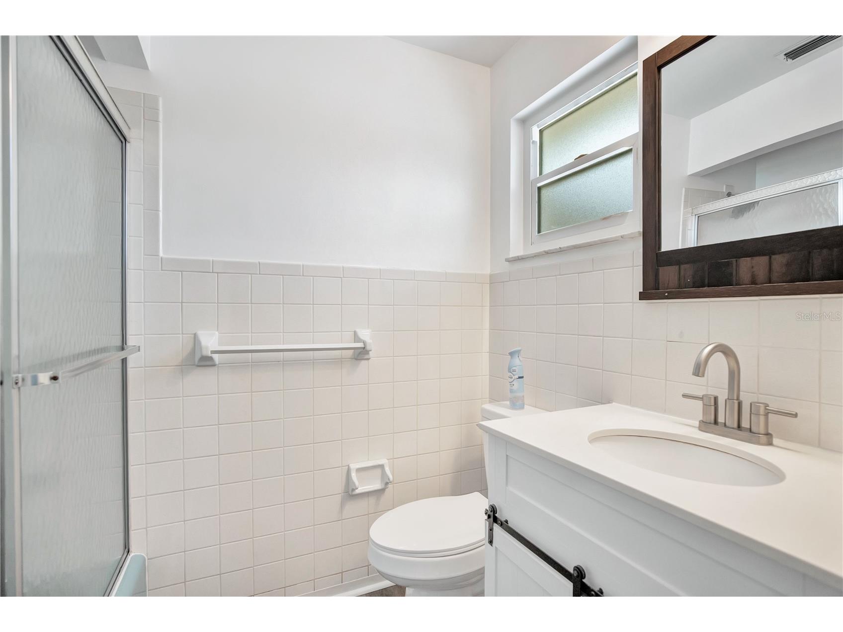 236 Mcintosh Road Ormond Beach FL 32174 V4950249 image17