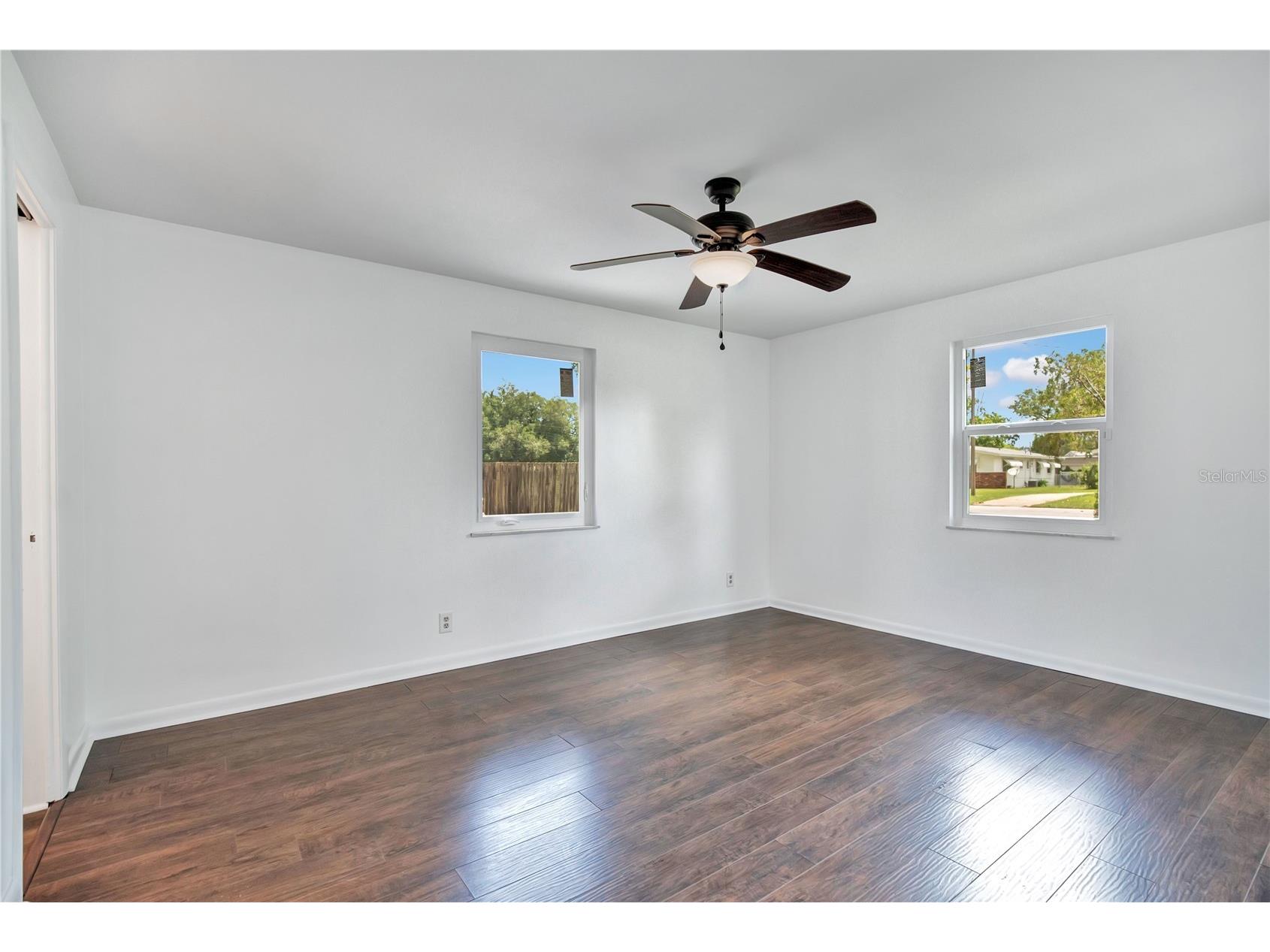 236 Mcintosh Road Ormond Beach FL 32174 V4950249 image18