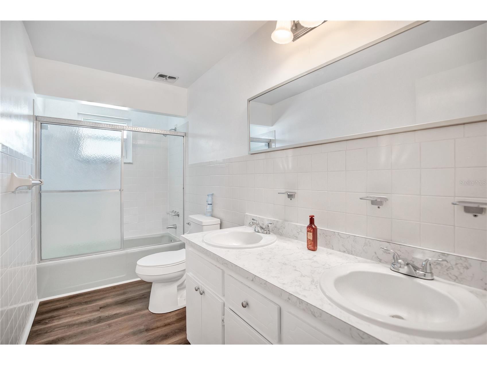 236 Mcintosh Road Ormond Beach FL 32174 V4950249 image19