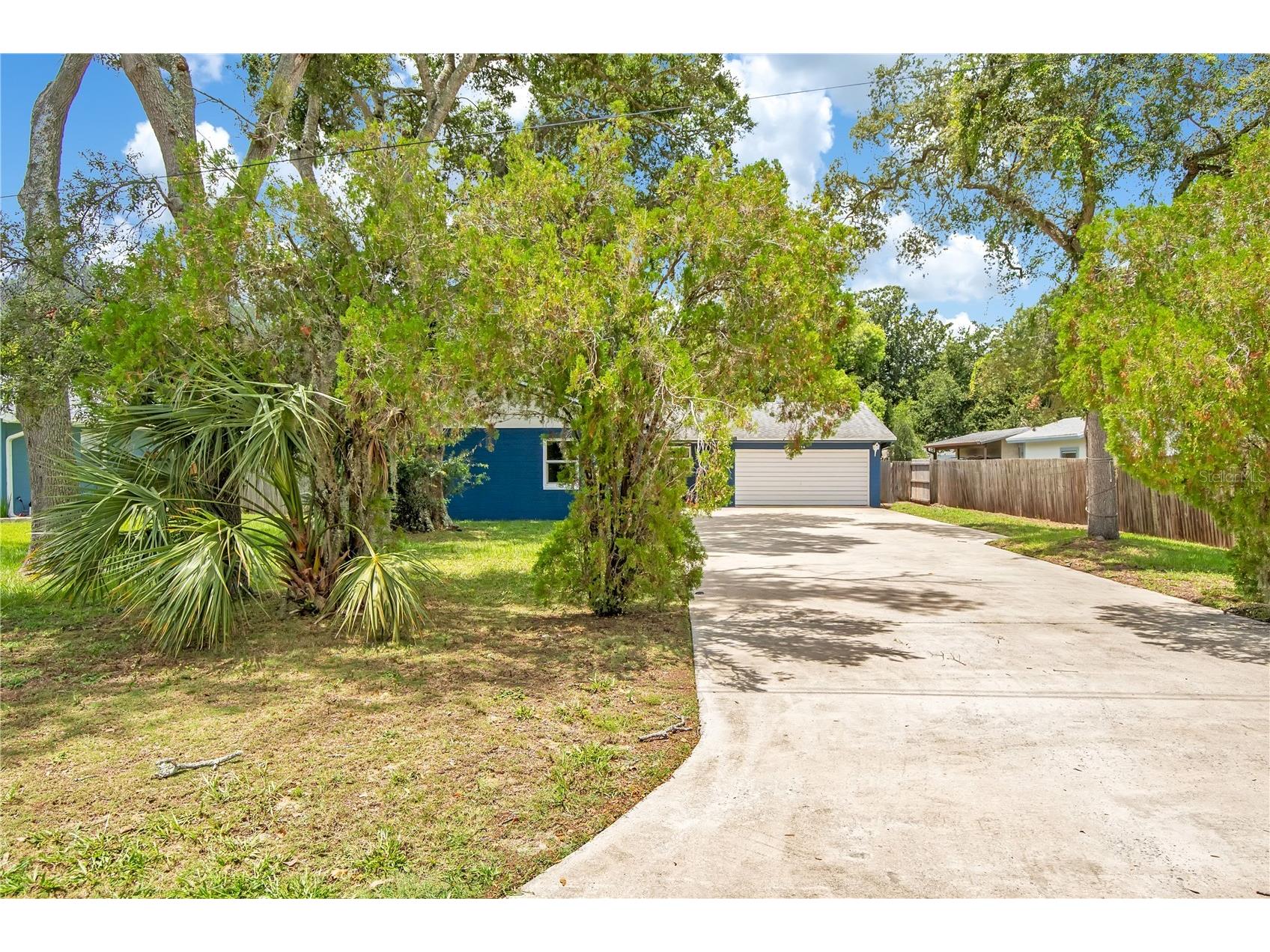 236 Mcintosh Road Ormond Beach FL 32174 V4950249 image2