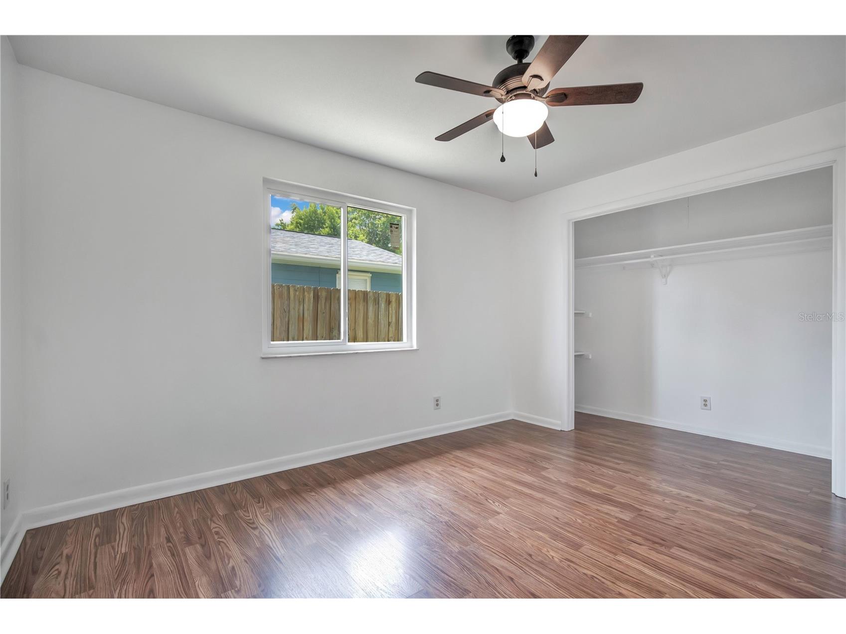 236 Mcintosh Road Ormond Beach FL 32174 V4950249 image20