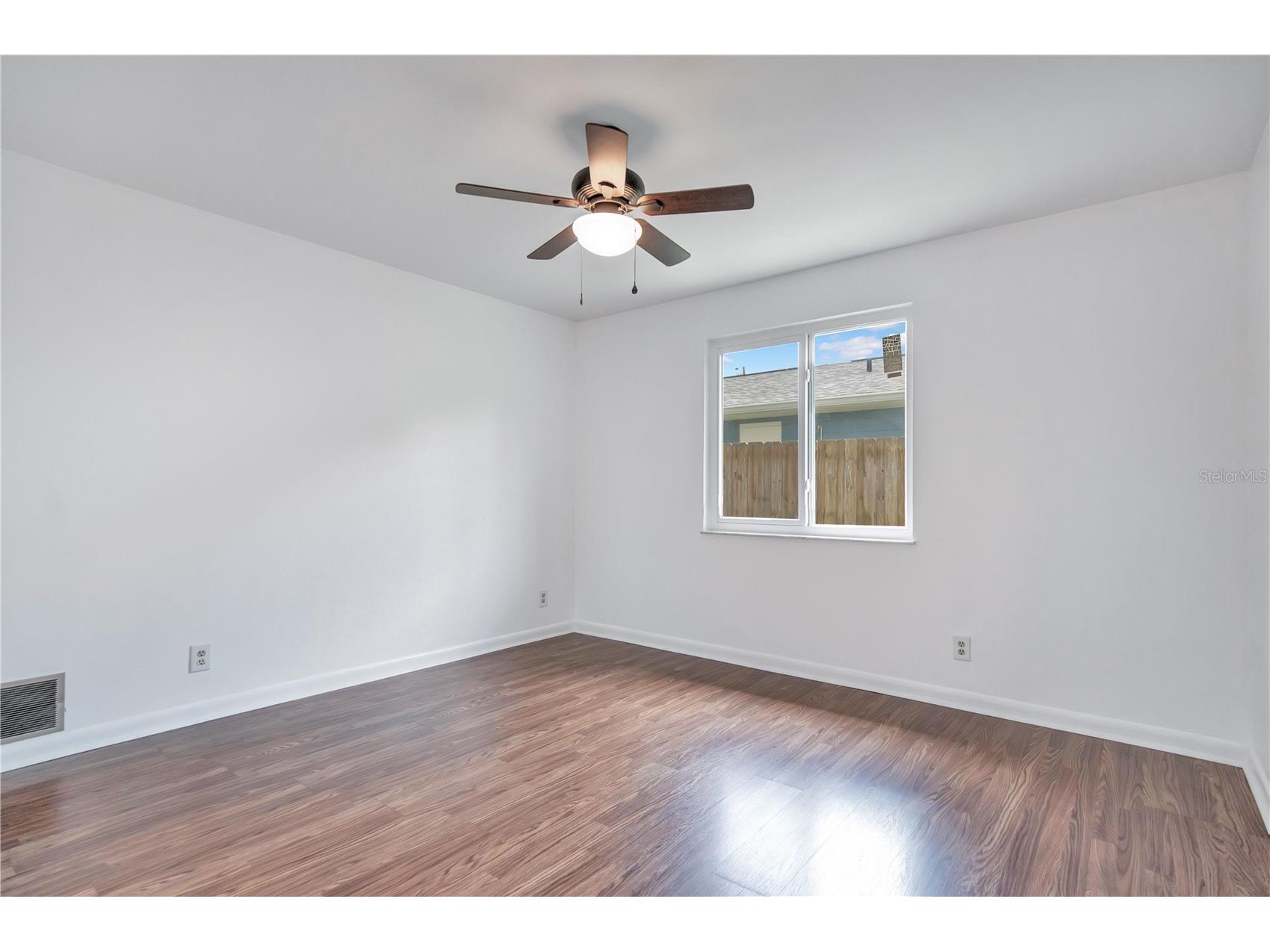 236 Mcintosh Road Ormond Beach FL 32174 V4950249 image21