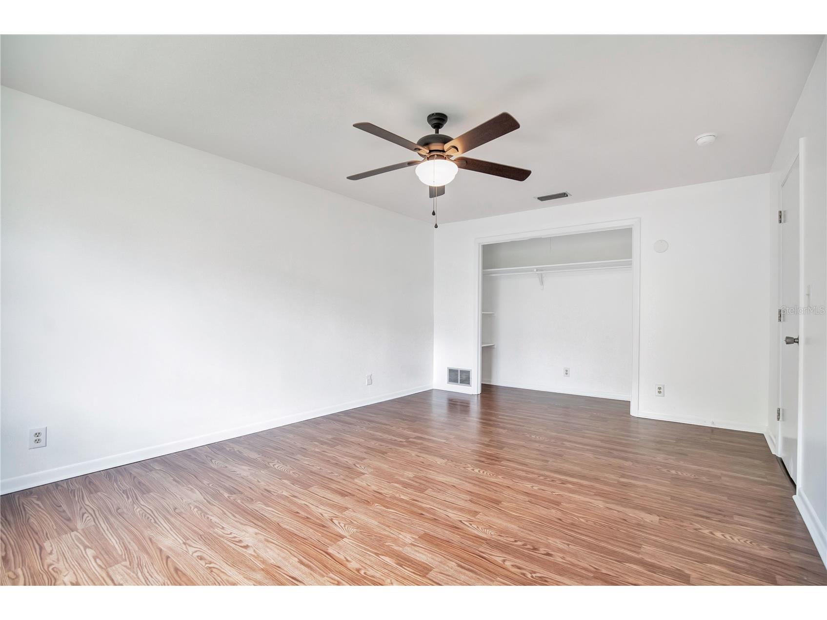 236 Mcintosh Road Ormond Beach FL 32174 V4950249 image22