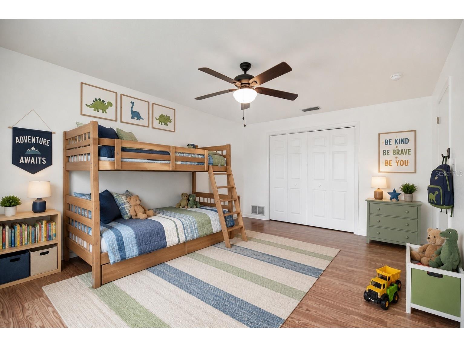 236 Mcintosh Road Ormond Beach FL 32174 V4950249 image23