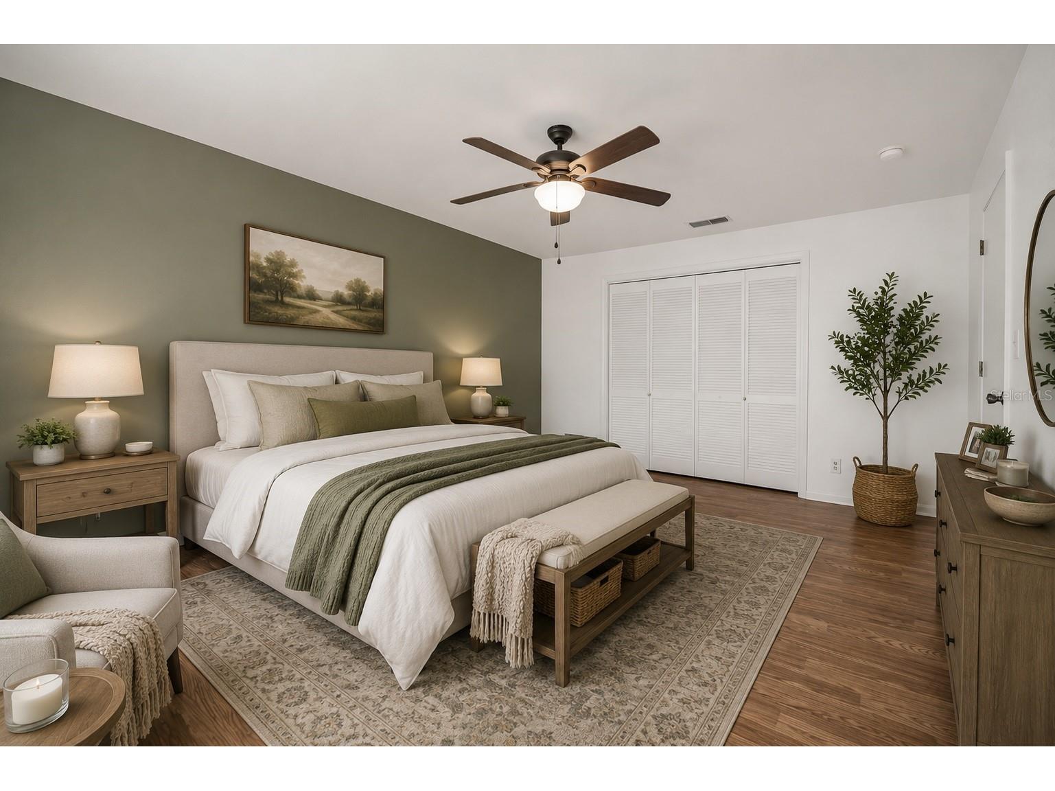 236 Mcintosh Road Ormond Beach FL 32174 V4950249 image24