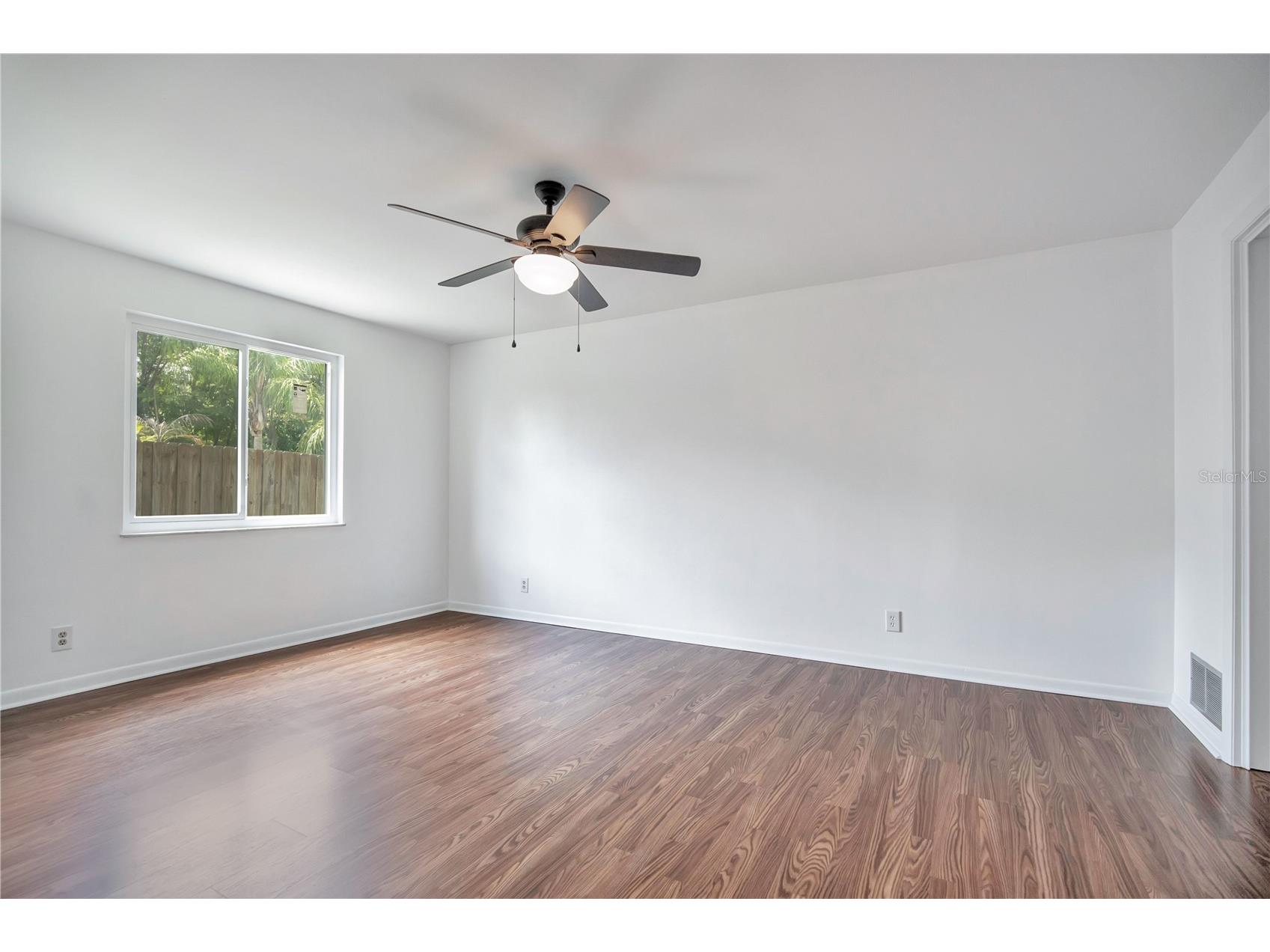 236 Mcintosh Road Ormond Beach FL 32174 V4950249 image25