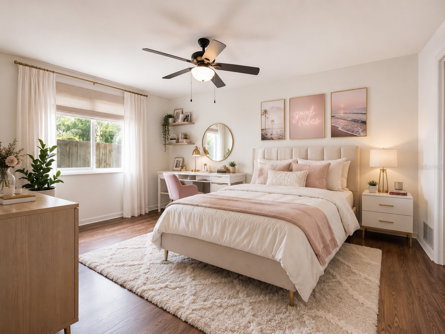 236 Mcintosh Road Ormond Beach FL 32174 V4950249 image26