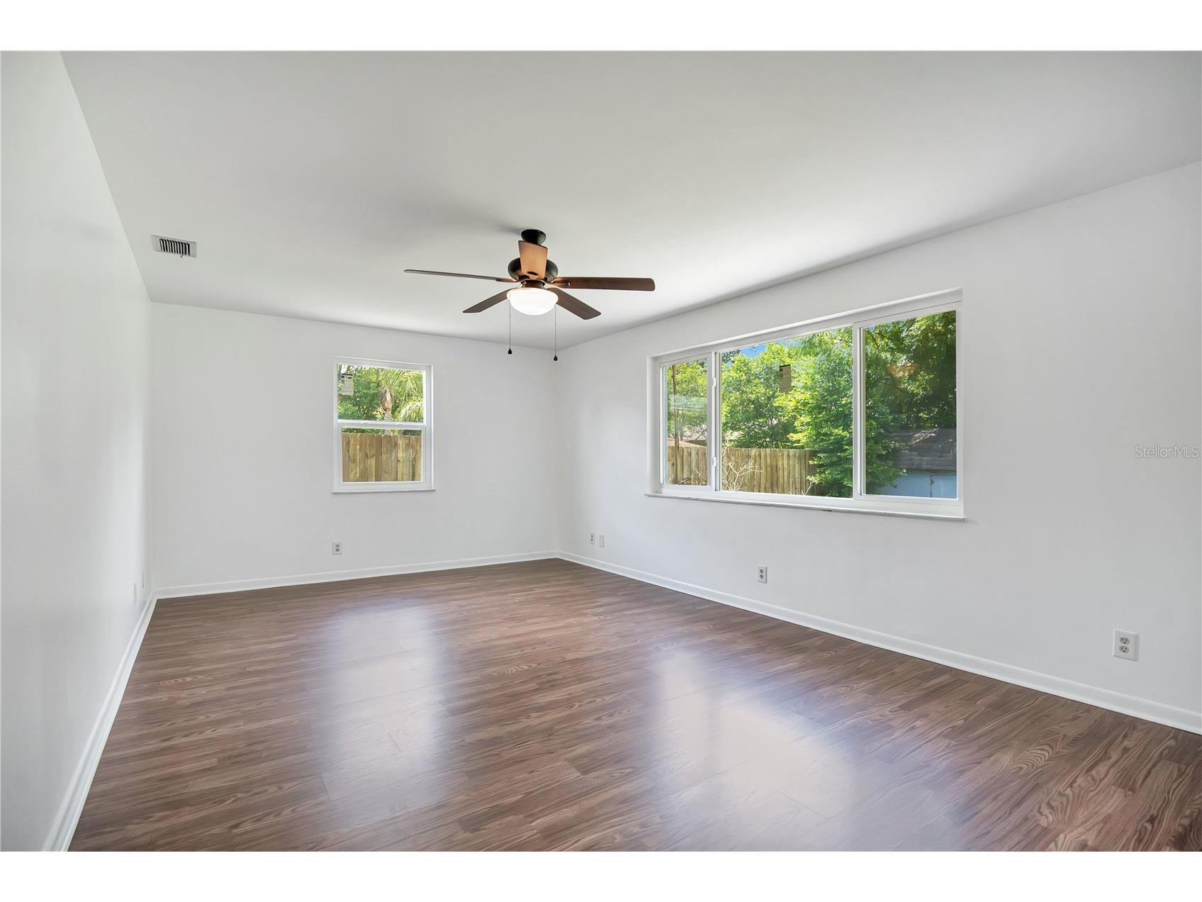 236 Mcintosh Road Ormond Beach FL 32174 V4950249 image27