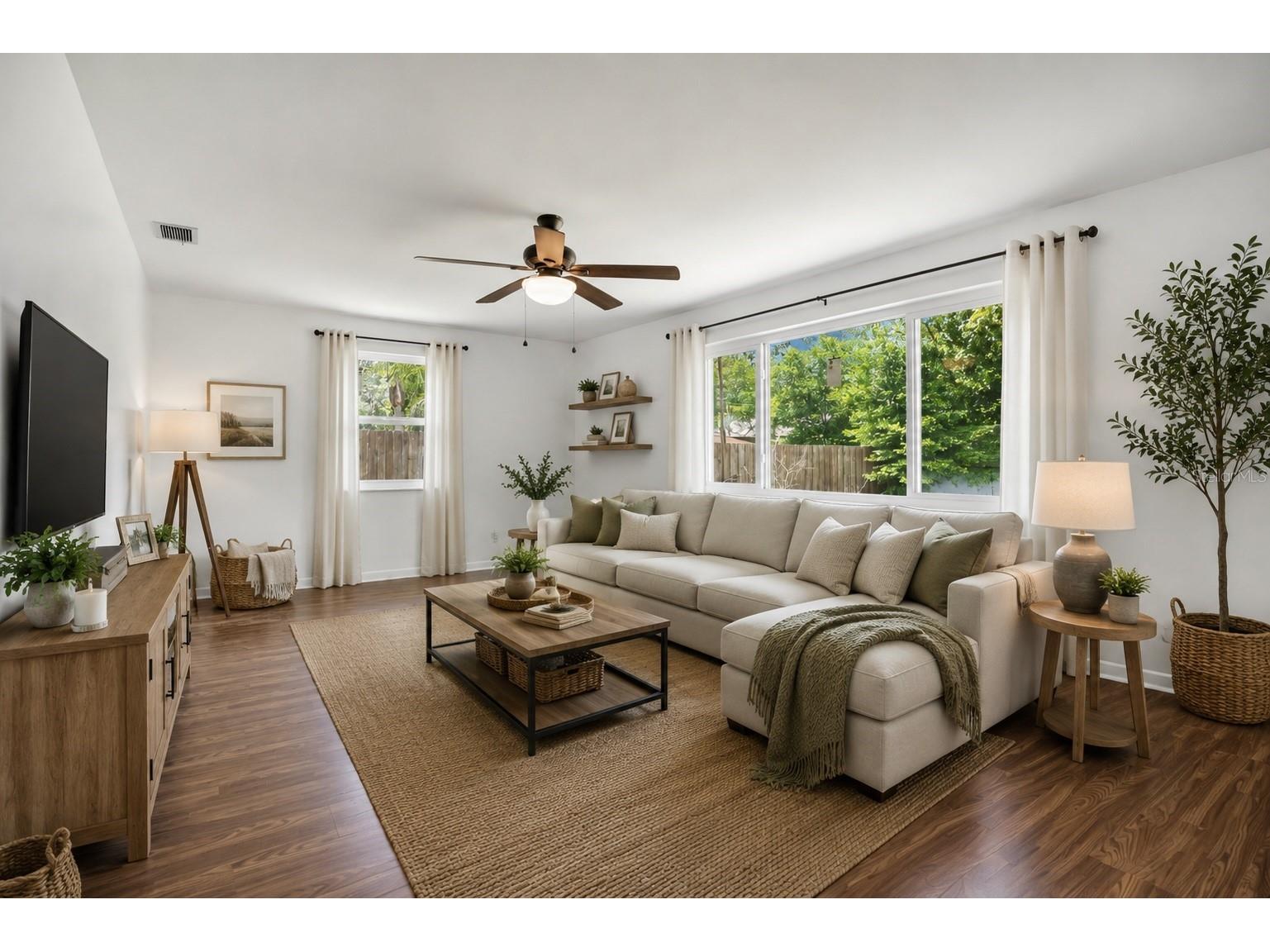 236 Mcintosh Road Ormond Beach FL 32174 V4950249 image28