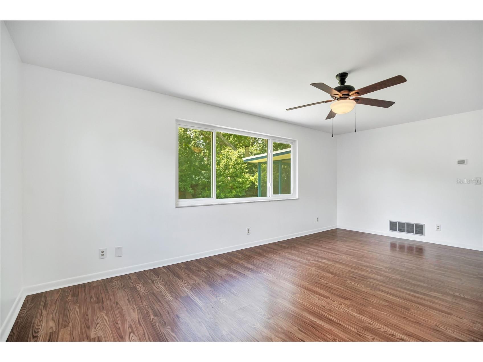 236 Mcintosh Road Ormond Beach FL 32174 V4950249 image29