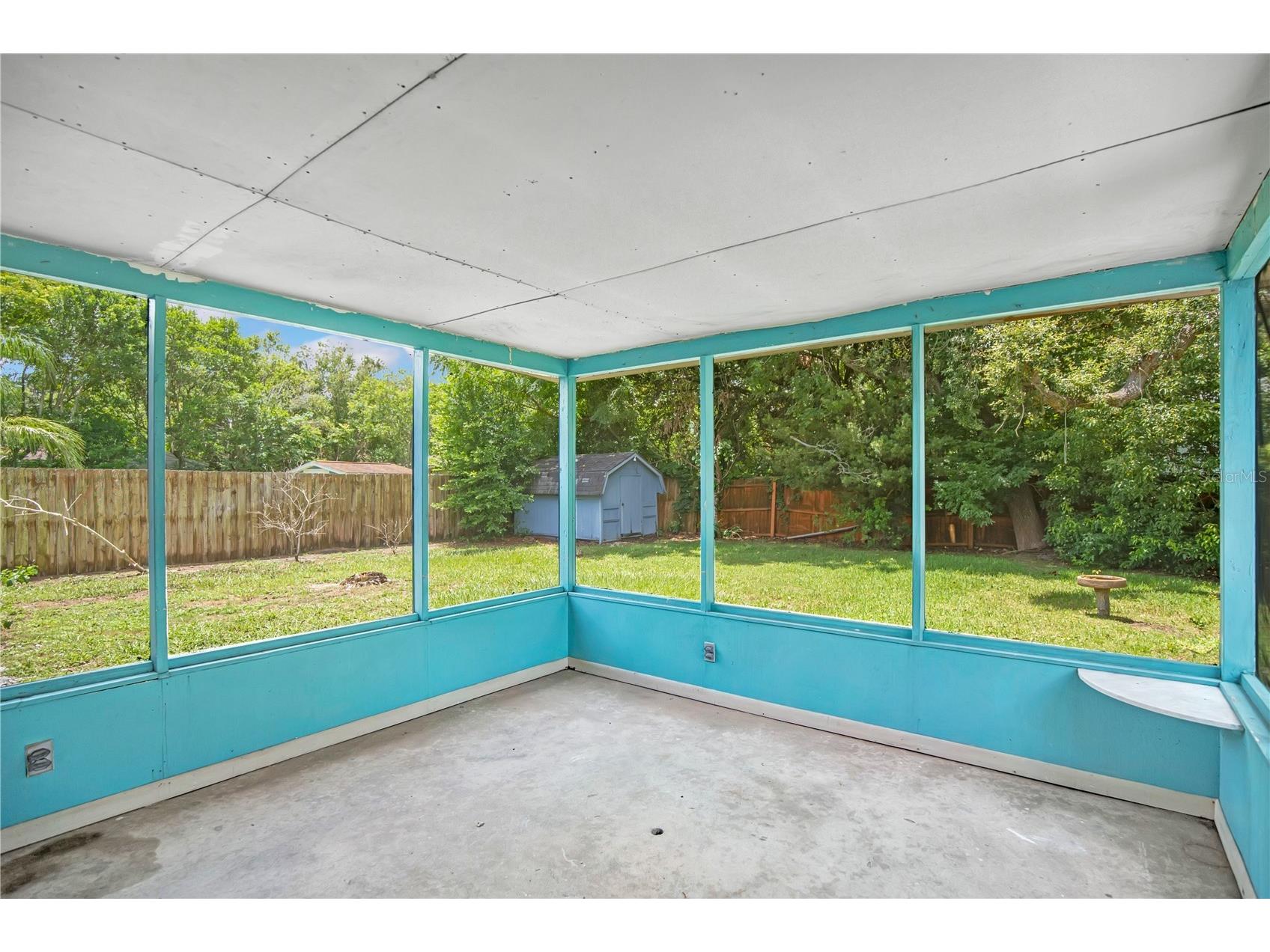 236 Mcintosh Road Ormond Beach FL 32174 V4950249 image30