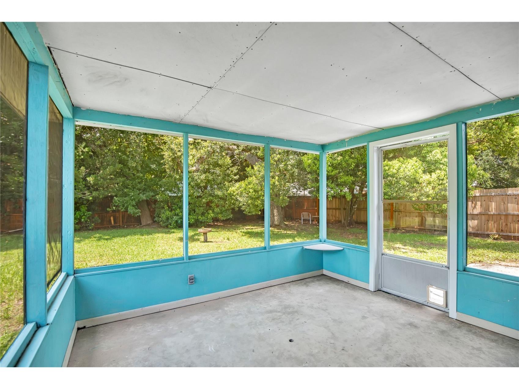 236 Mcintosh Road Ormond Beach FL 32174 V4950249 image31