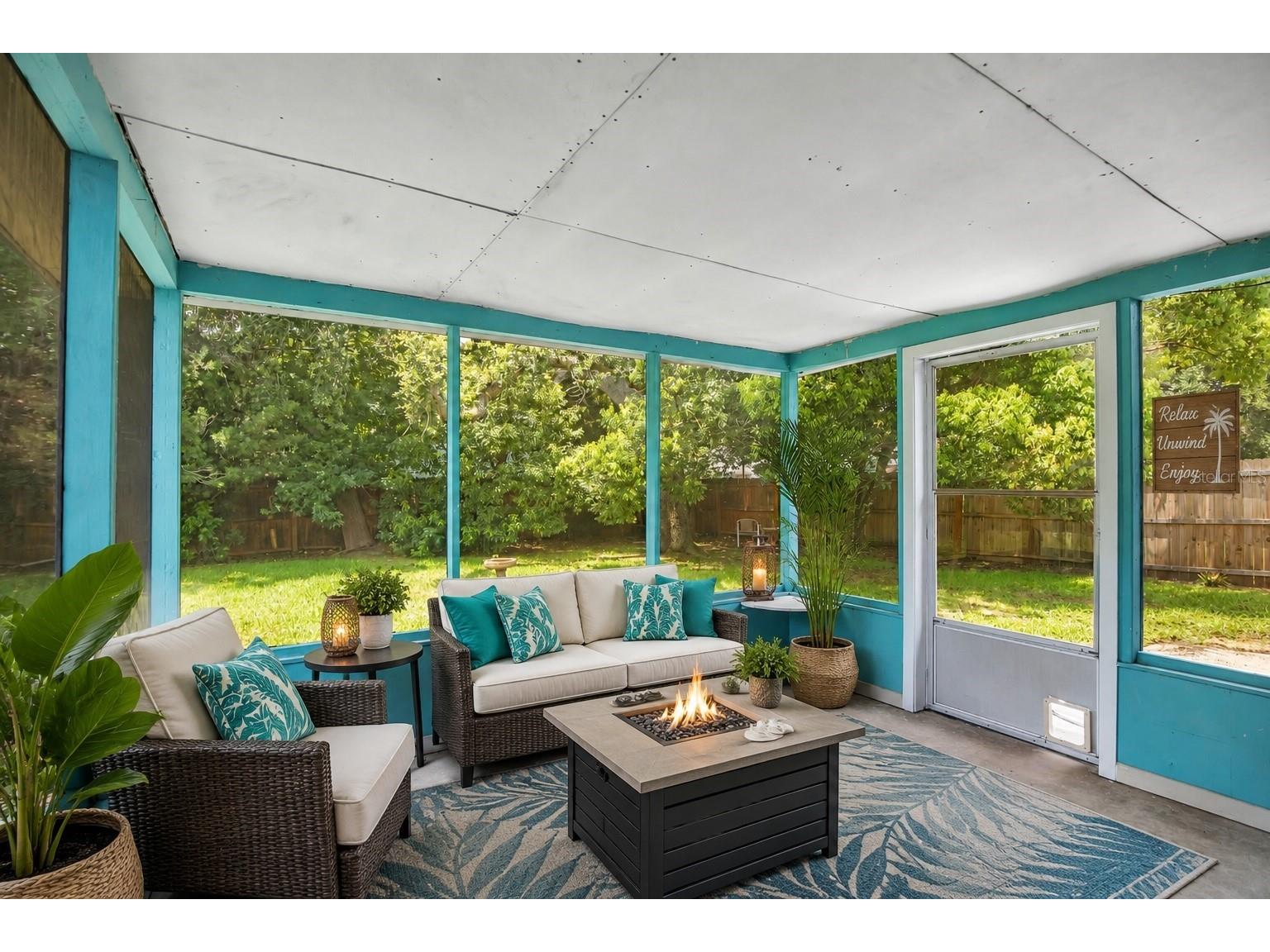 236 Mcintosh Road Ormond Beach FL 32174 V4950249 image32