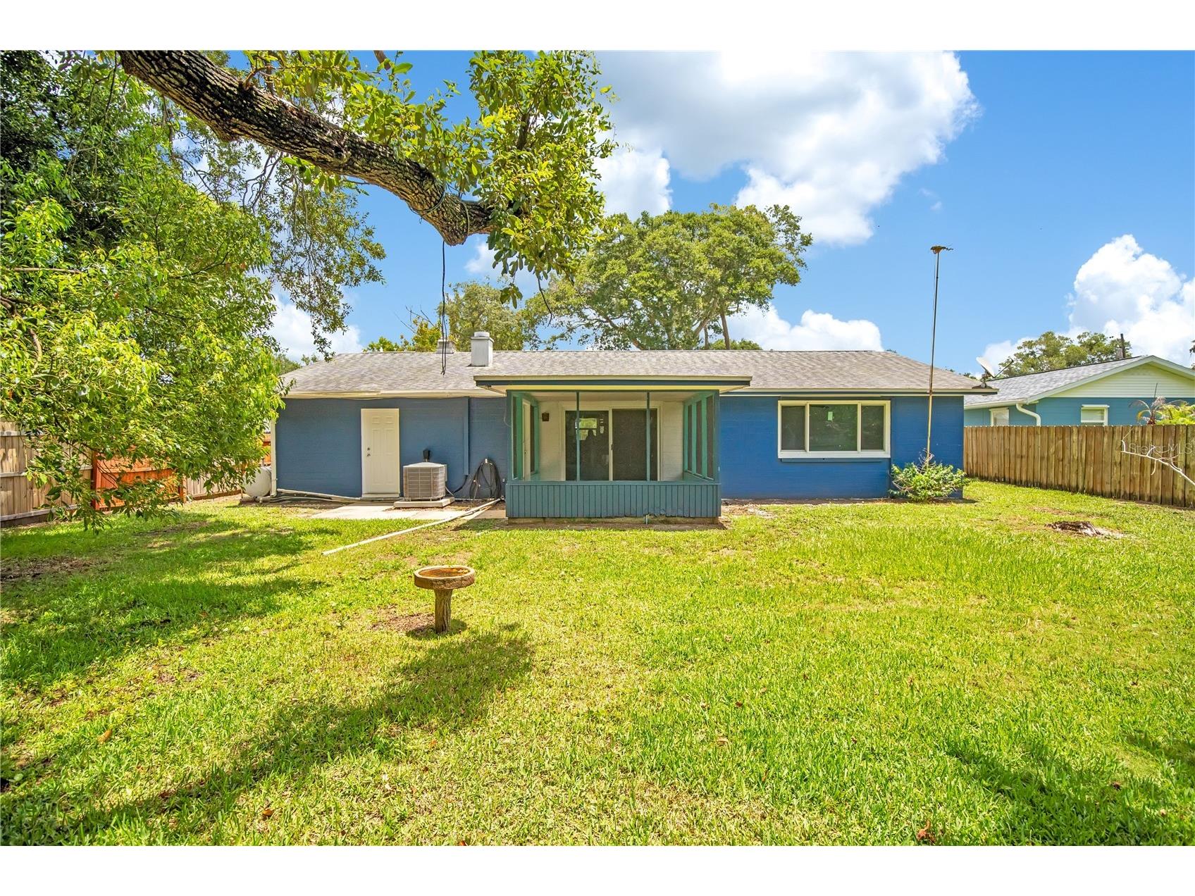 236 Mcintosh Road Ormond Beach FL 32174 V4950249 image33