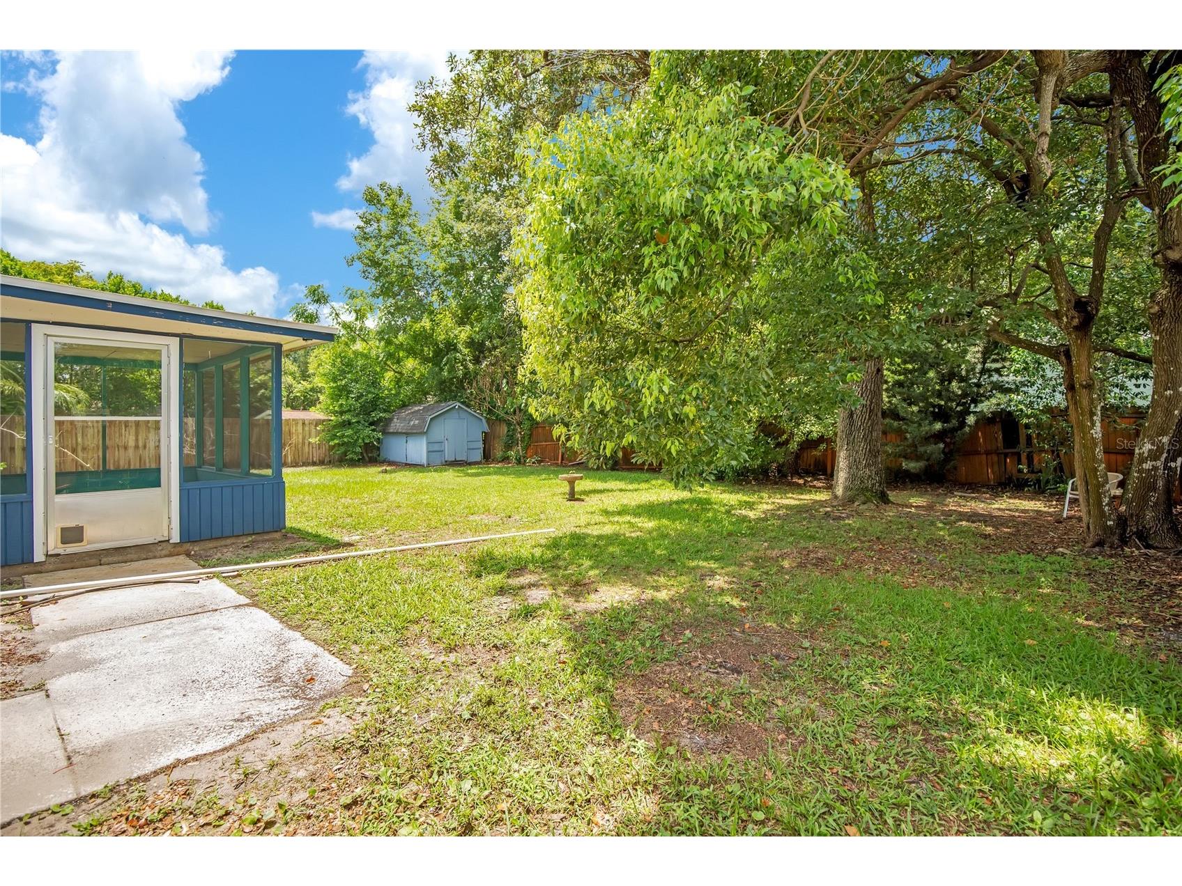 236 Mcintosh Road Ormond Beach FL 32174 V4950249 image34