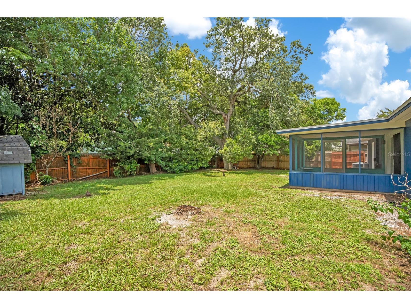 236 Mcintosh Road Ormond Beach FL 32174 V4950249 image35
