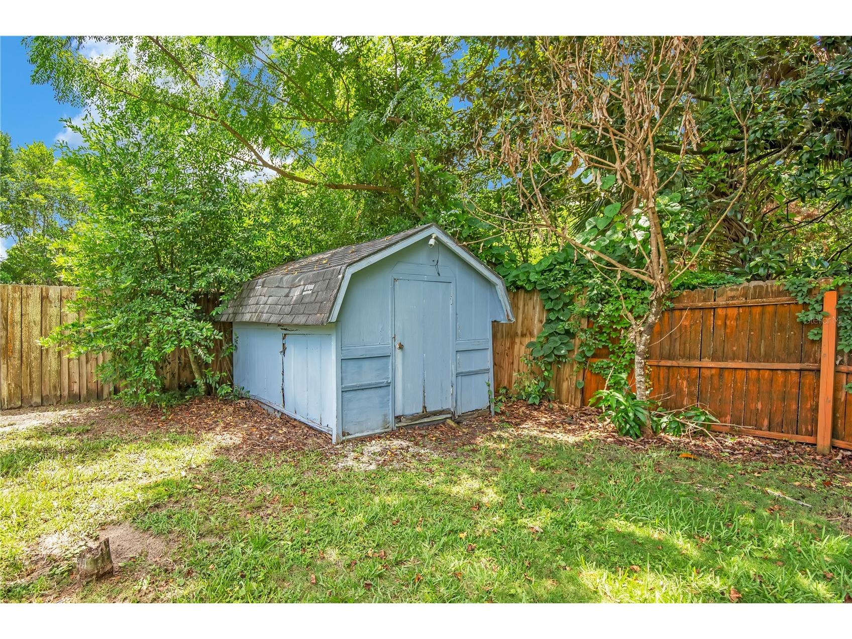 236 Mcintosh Road Ormond Beach FL 32174 V4950249 image36