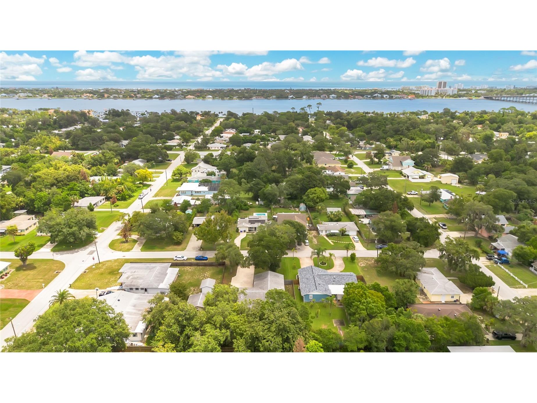 236 Mcintosh Road Ormond Beach FL 32174 V4950249 image37