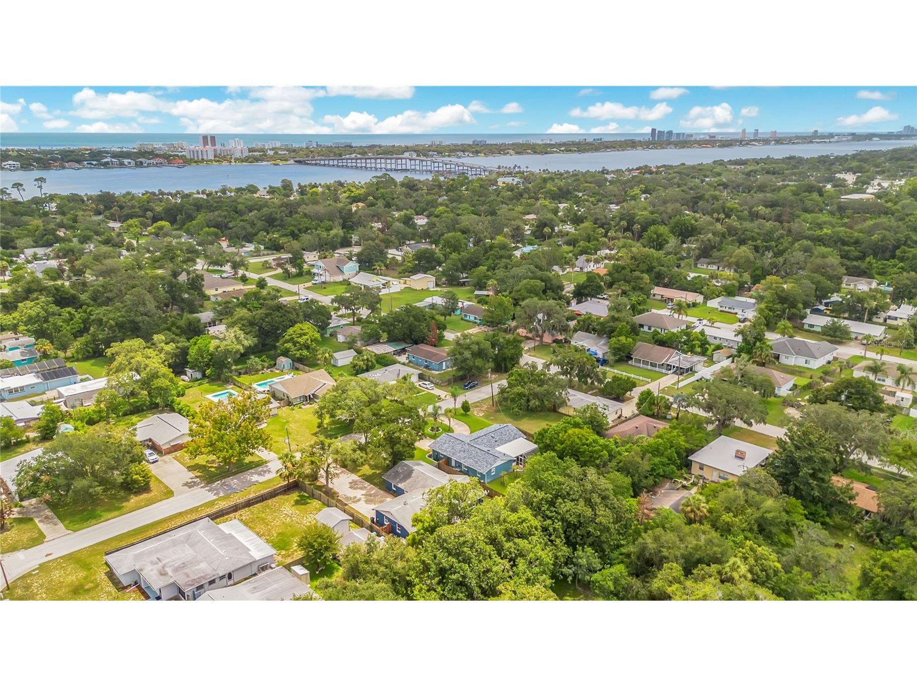 236 Mcintosh Road Ormond Beach FL 32174 V4950249 image38